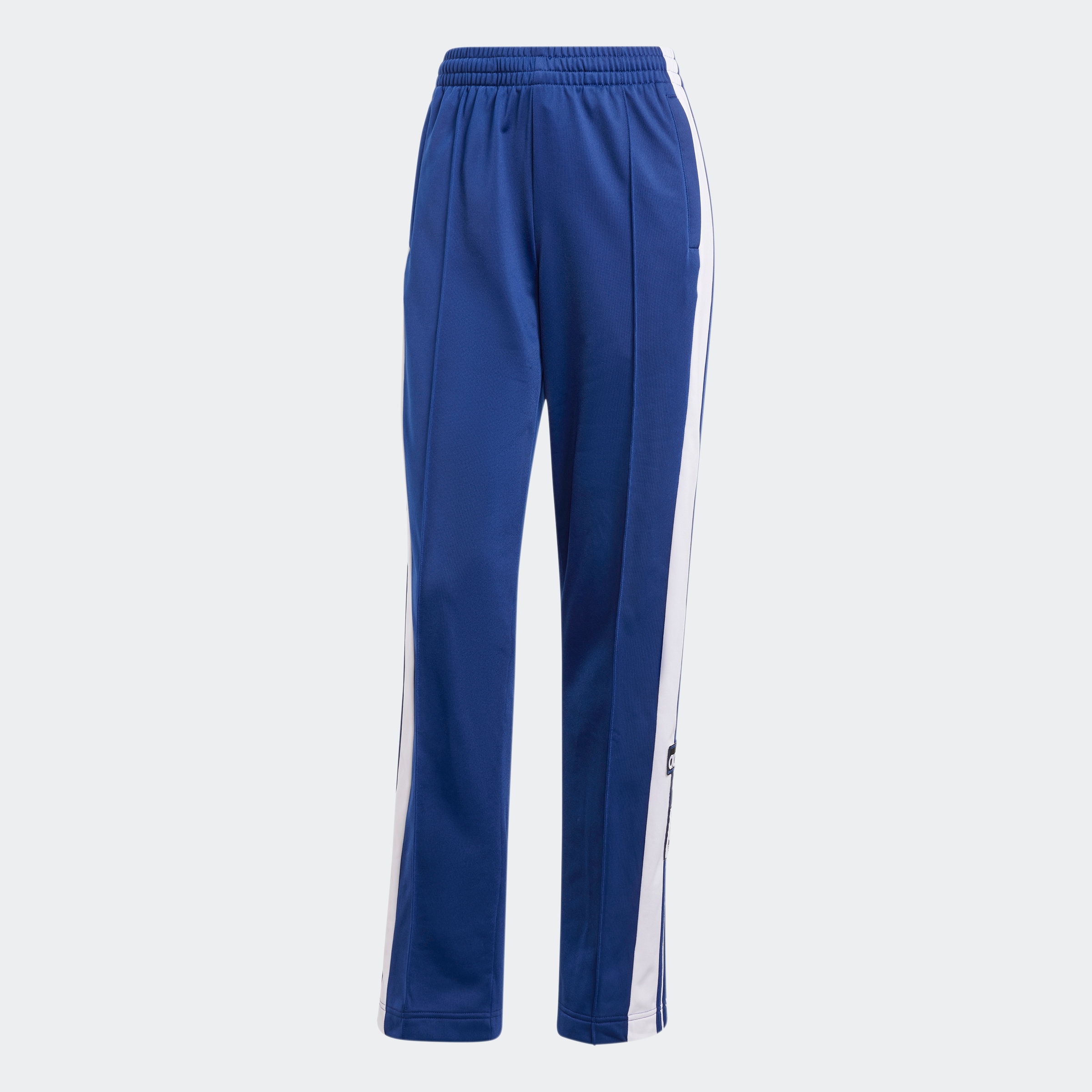 adidas Originals Sporthose »ADIBREAK PT«, (1 tlg.), Knopfhose, Knopfleiste am Bein