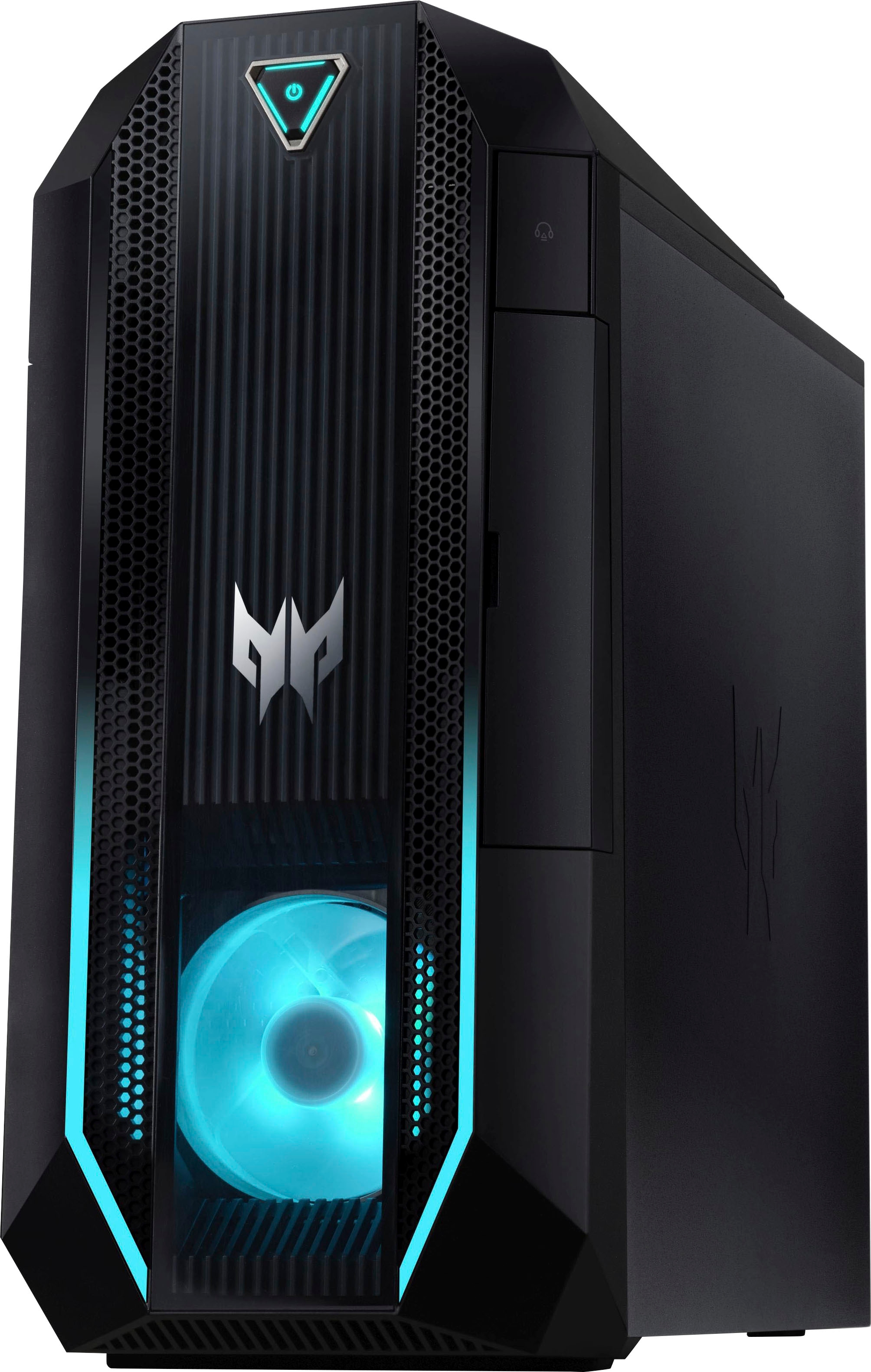 Acer Gaming-PC »Predator Orion 3000 (PO3-630)«