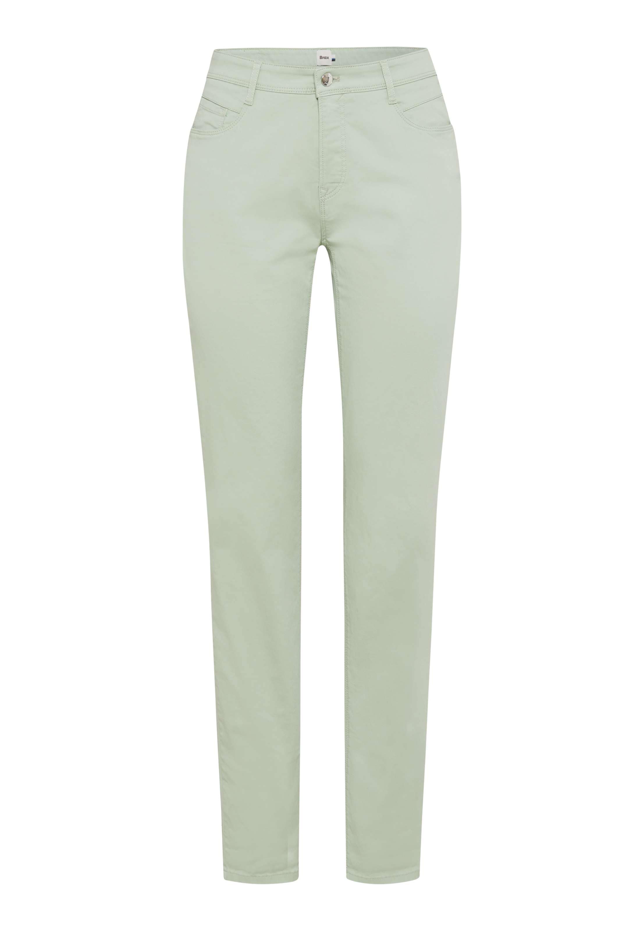 Brax 5-Pocket-Hose »Style MARY«