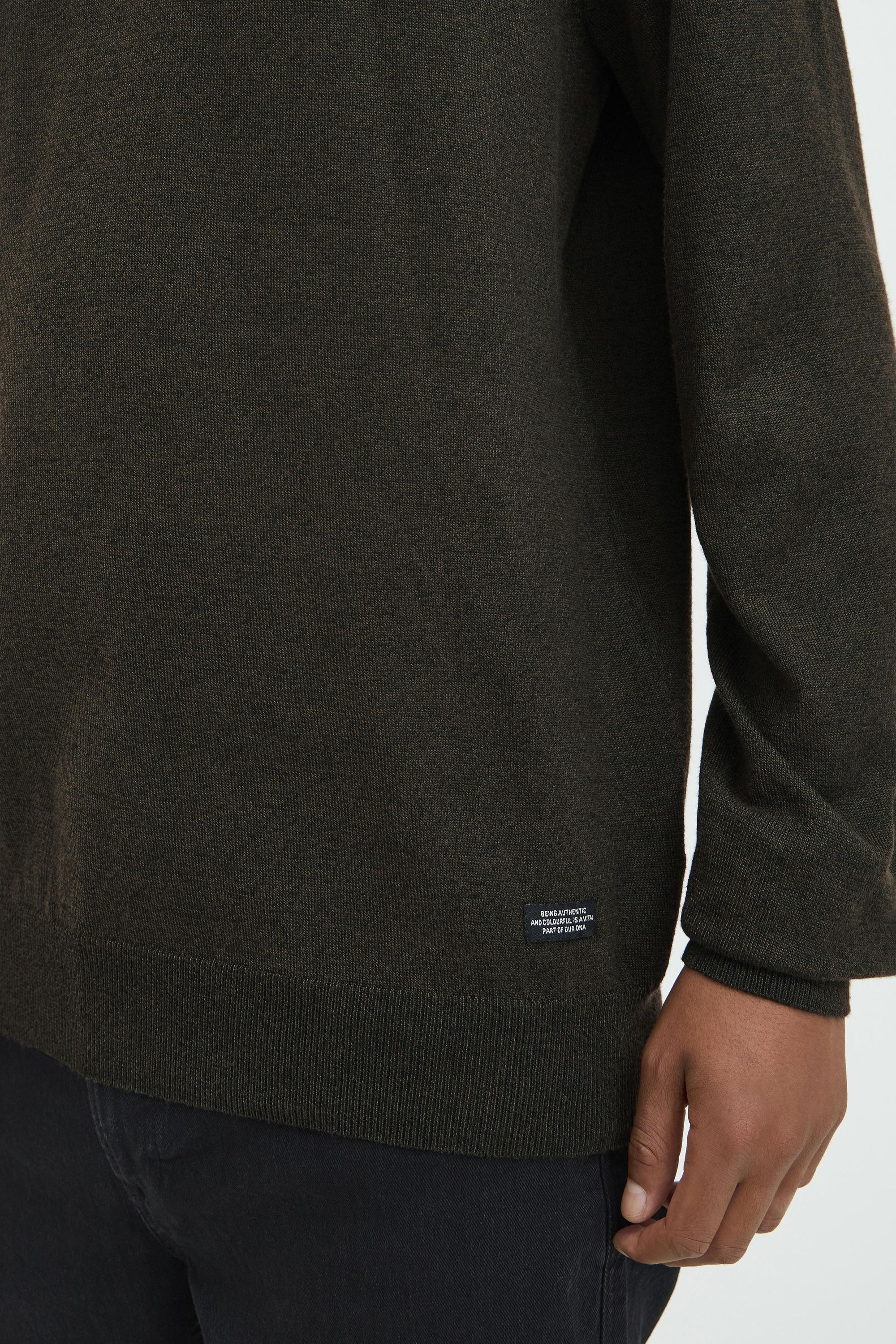 Blend Longpullover »Sweatshirt BHBruton«