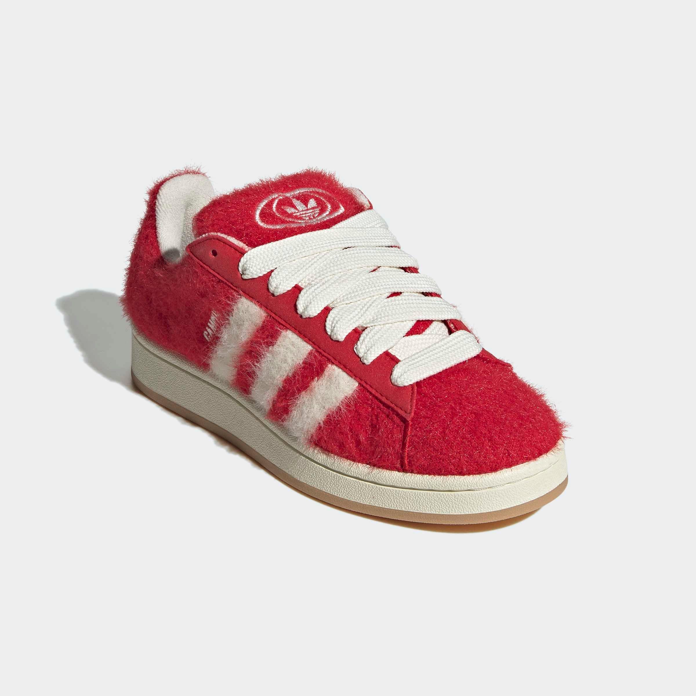 adidas Originals Sneaker "CAMPUS 00S SCHUH" günstig online kaufen