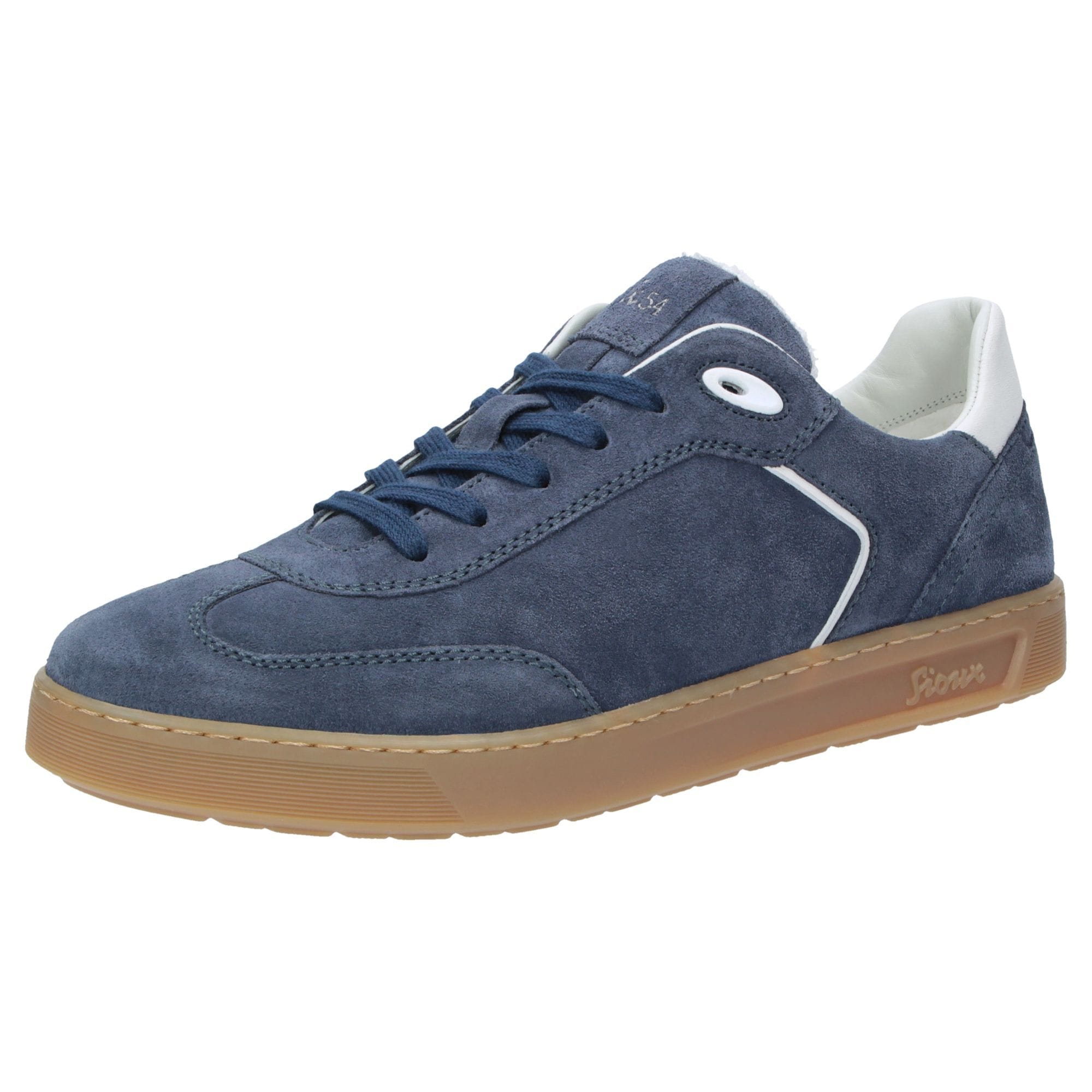 SIOUX Sneaker »Tedroso-708«