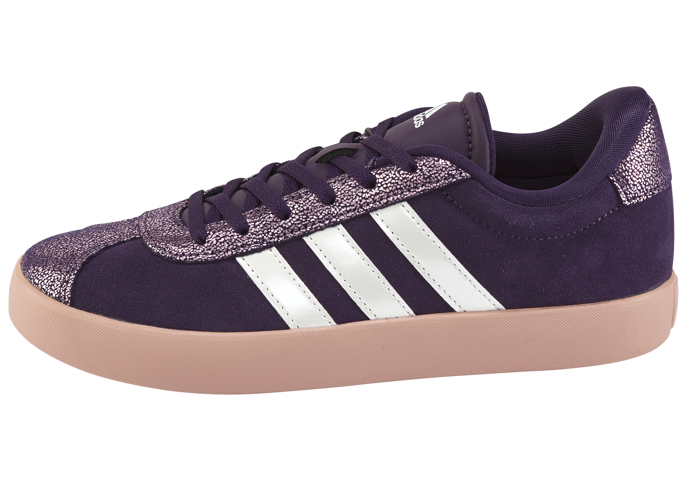 adidas Sportswear Sneaker »VL COURT 3.0 K«  für Kinder