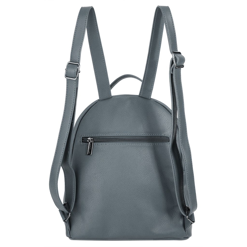 Betty Barclay Cityrucksack