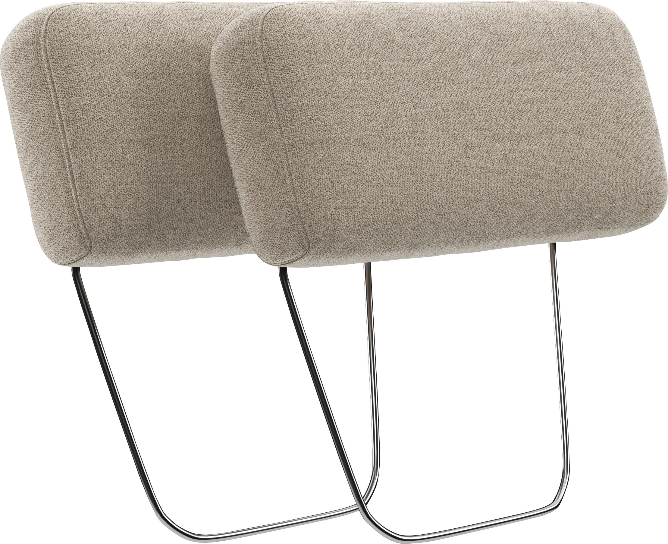 sit&more Kopfstütze "Morris Jubi" günstig online kaufen