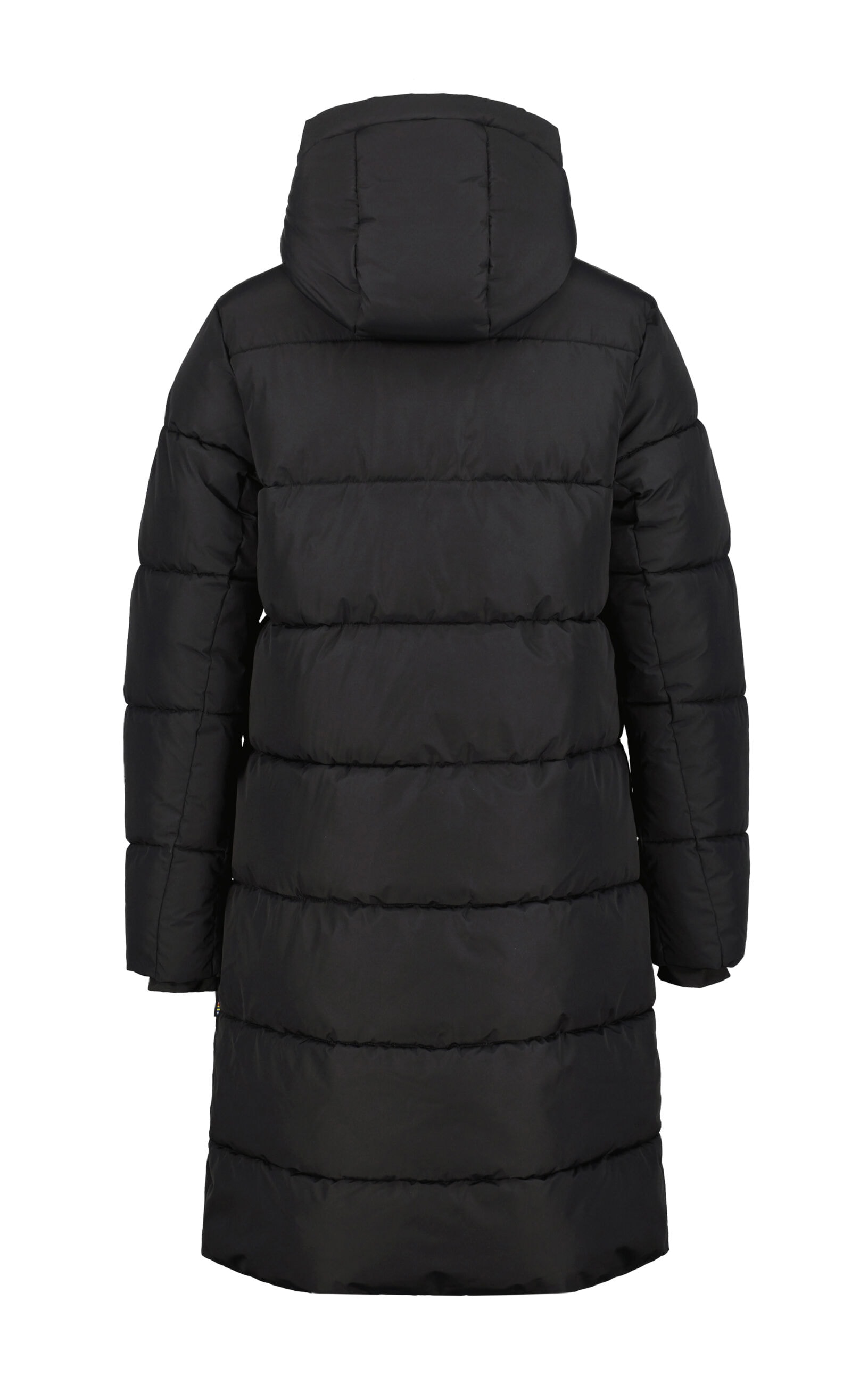 Rukka Outdoorjacke »Rukka Mantel Viinikka«