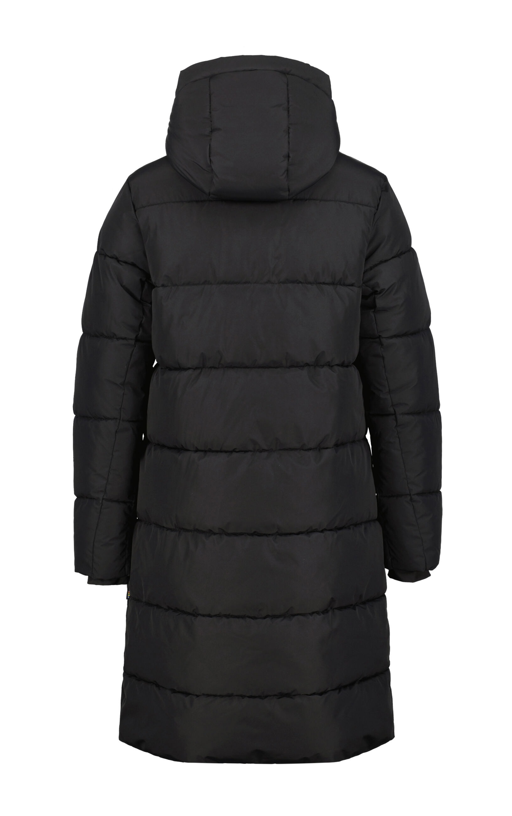 Rukka Outdoorjacke "Rukka Mantel Viinikka" günstig online kaufen
