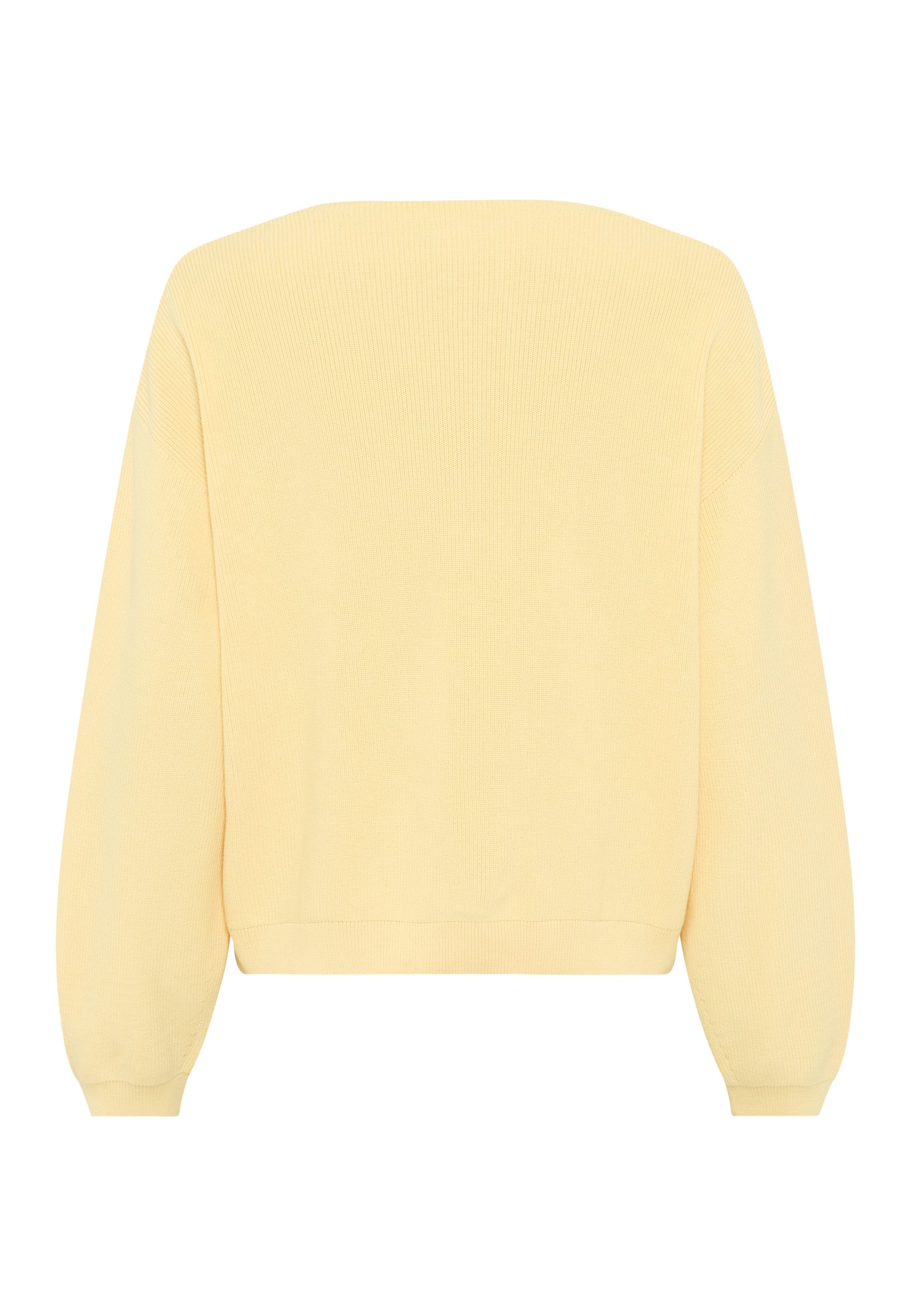 Brax Strickpullover »Style LANA«