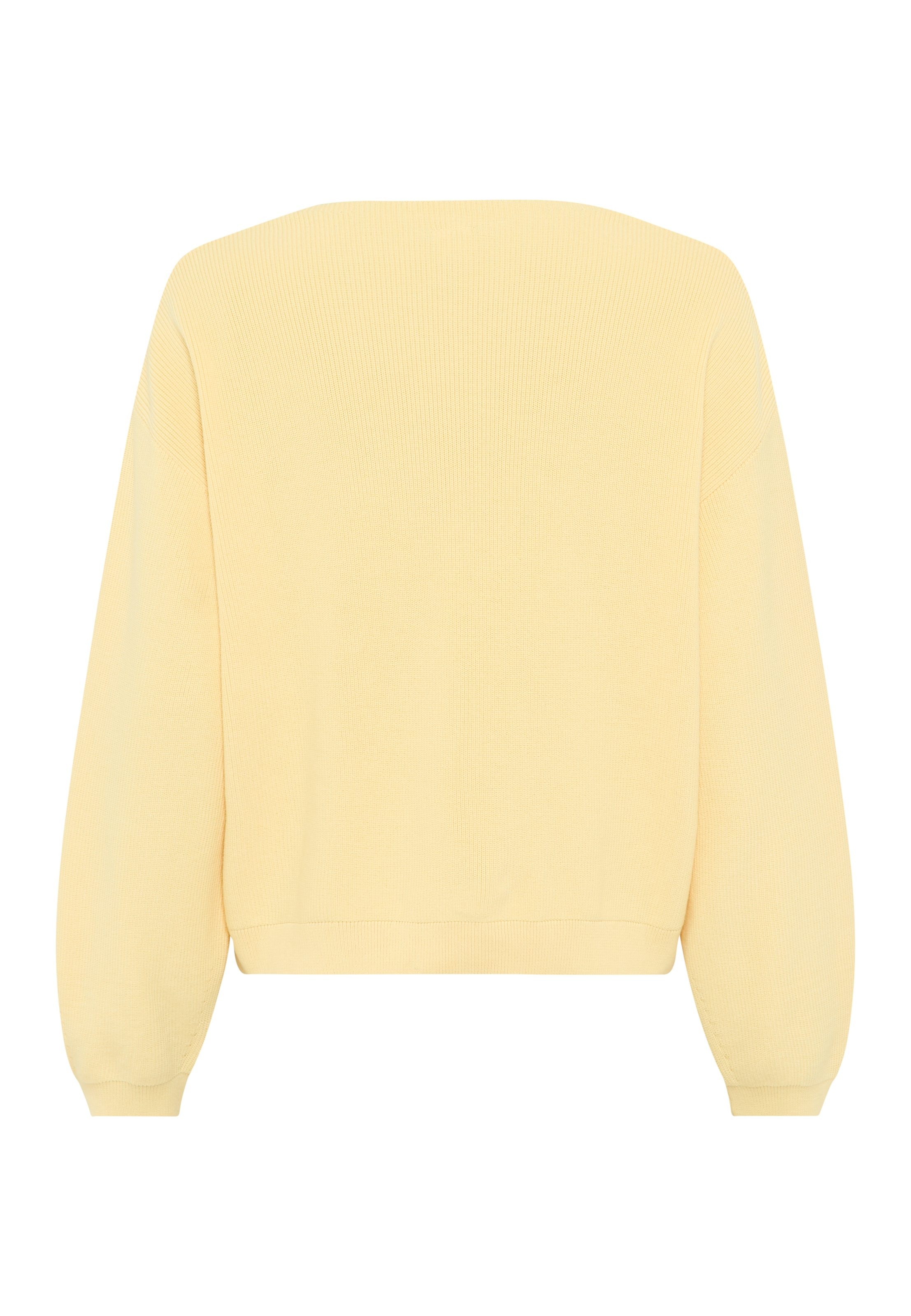 Brax Strickpullover "Style LANA" günstig online kaufen