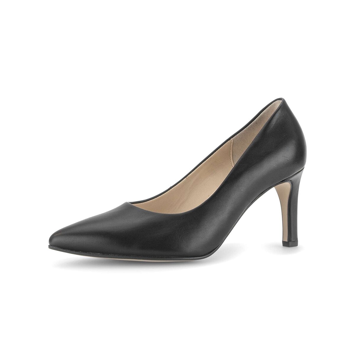 Gabor Pumps »Eleganter Pump«