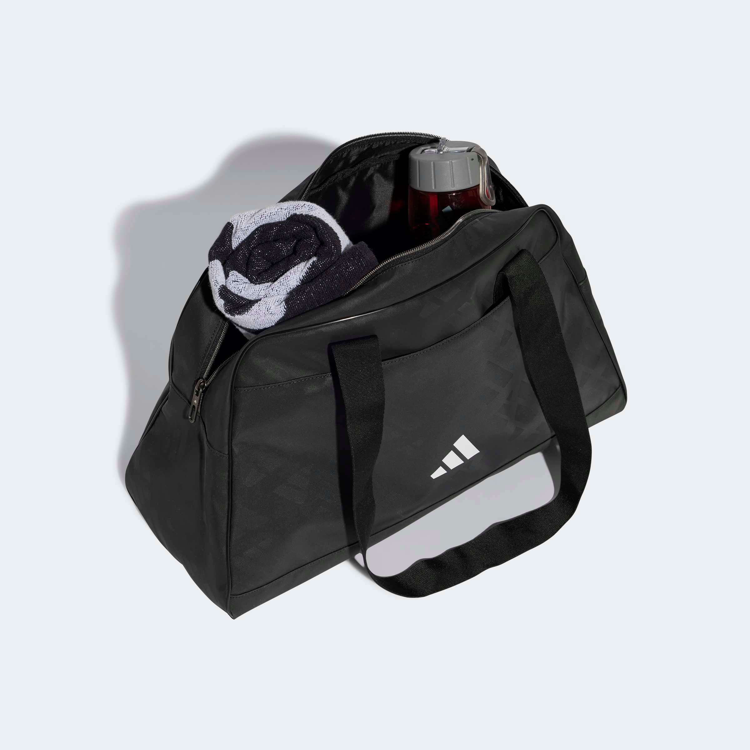 adidas Performance Sporttasche »MNGRM BWL BAG«