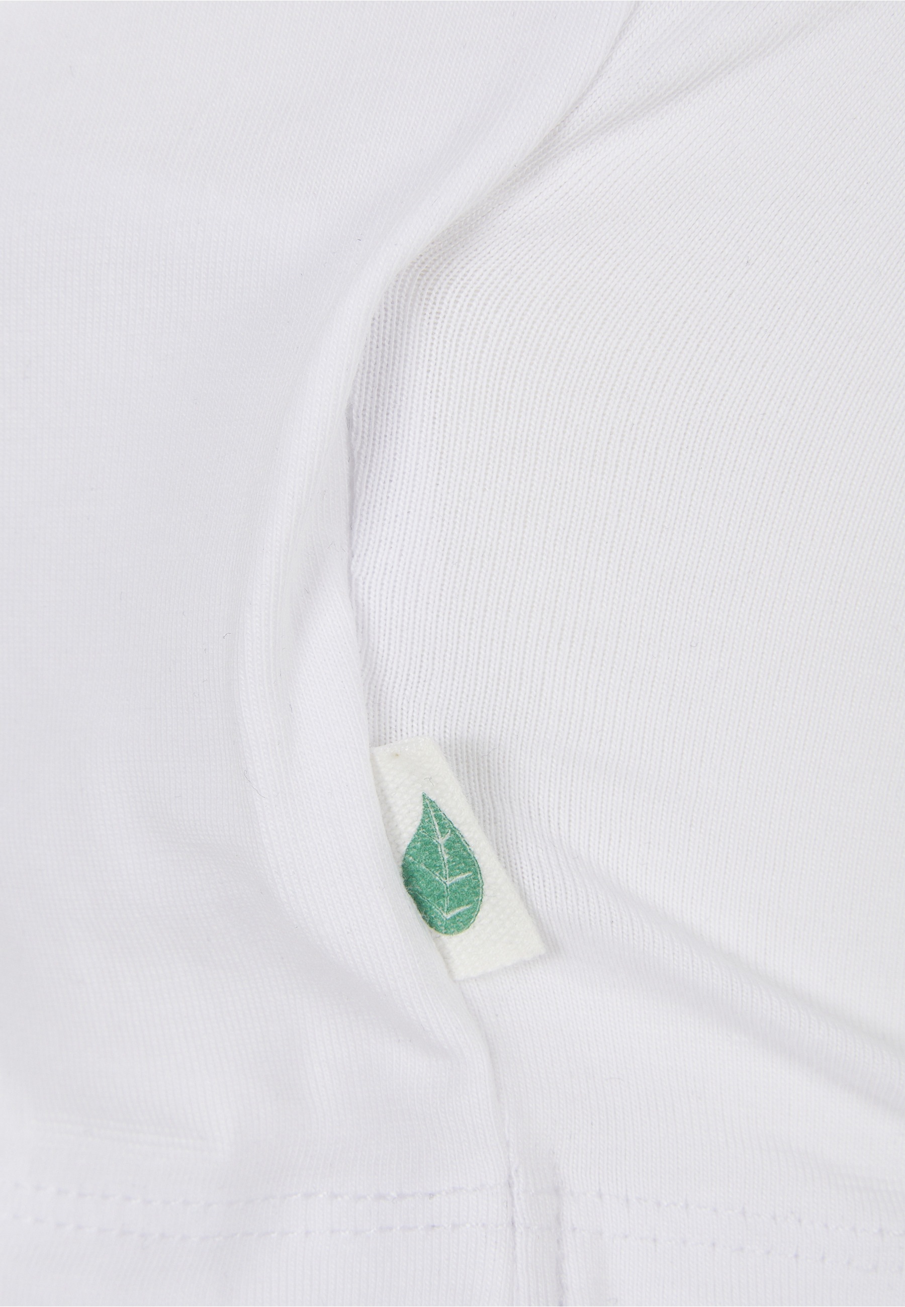 Thumbnail - URBAN CLASSICS Tanktop "Urban Classics Damen Ladies Short Wraped Neckholder Top" 1 Stk.