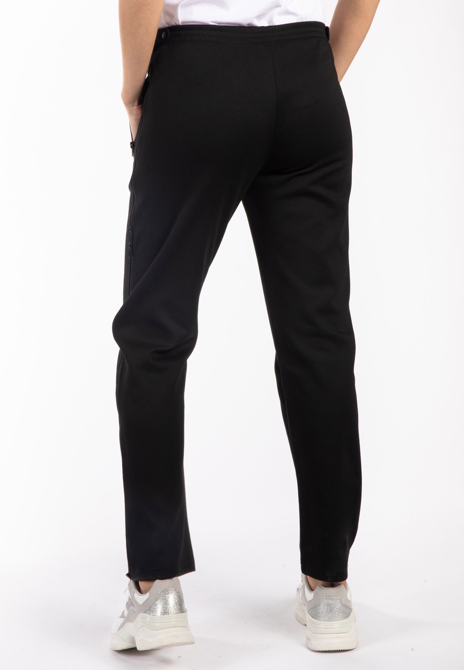 Thumbnail - LPO Relaxhose "Damen Rehahose Andrea"