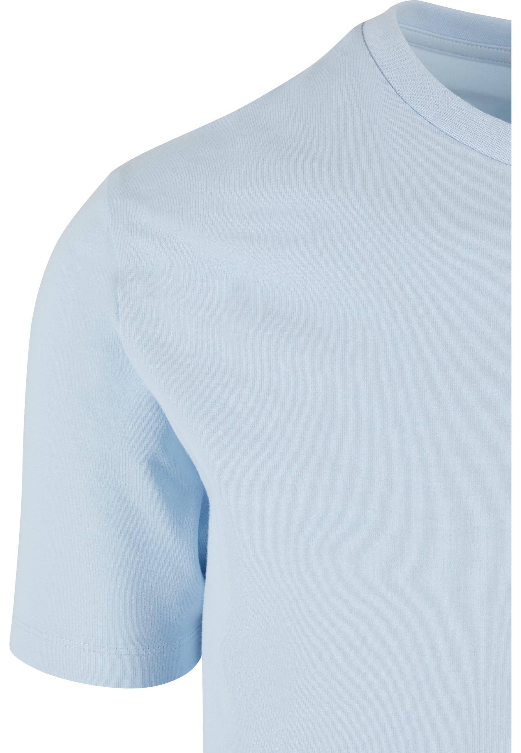 Karl Kani T-Shirt »Karl Kani Karl Kani Small Signature Fitted Tee«, (1 tlg.)