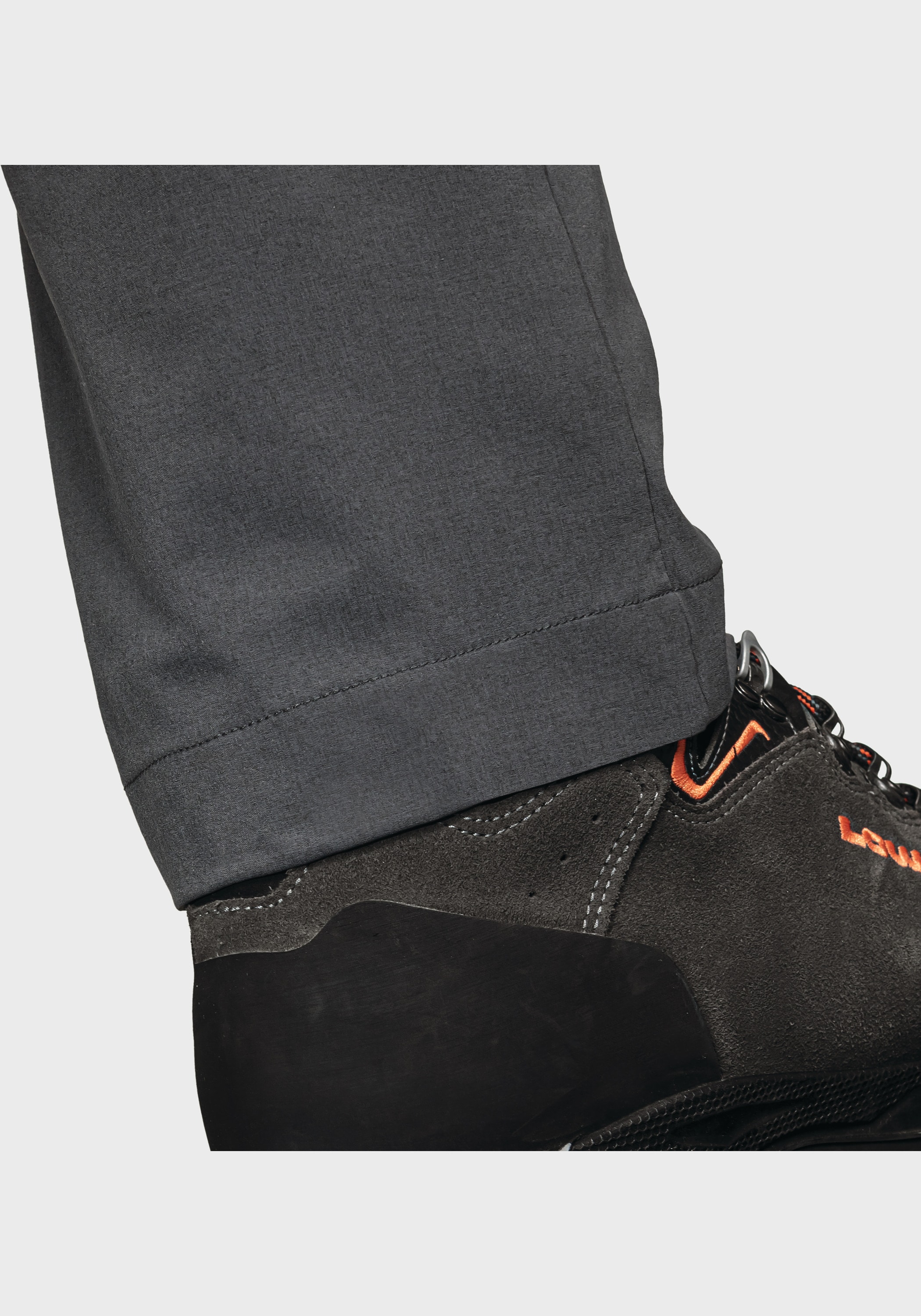 Schöffel Outdoorhose »CIRC Pants Looop M«