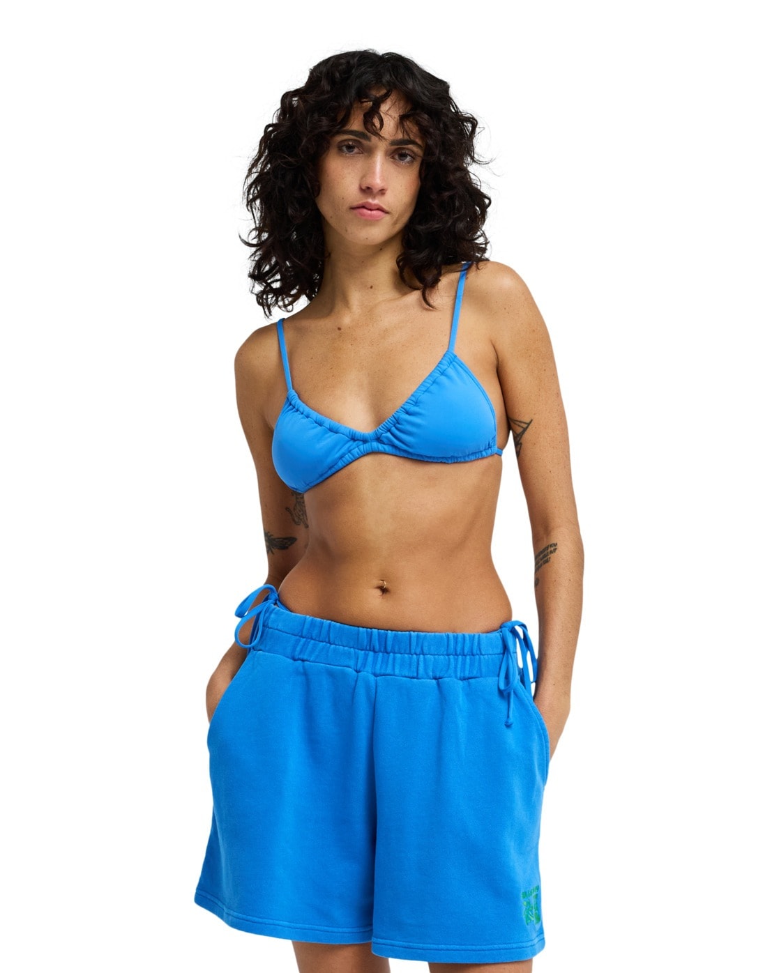 Billabong Shorts "Springbreak" günstig online kaufen