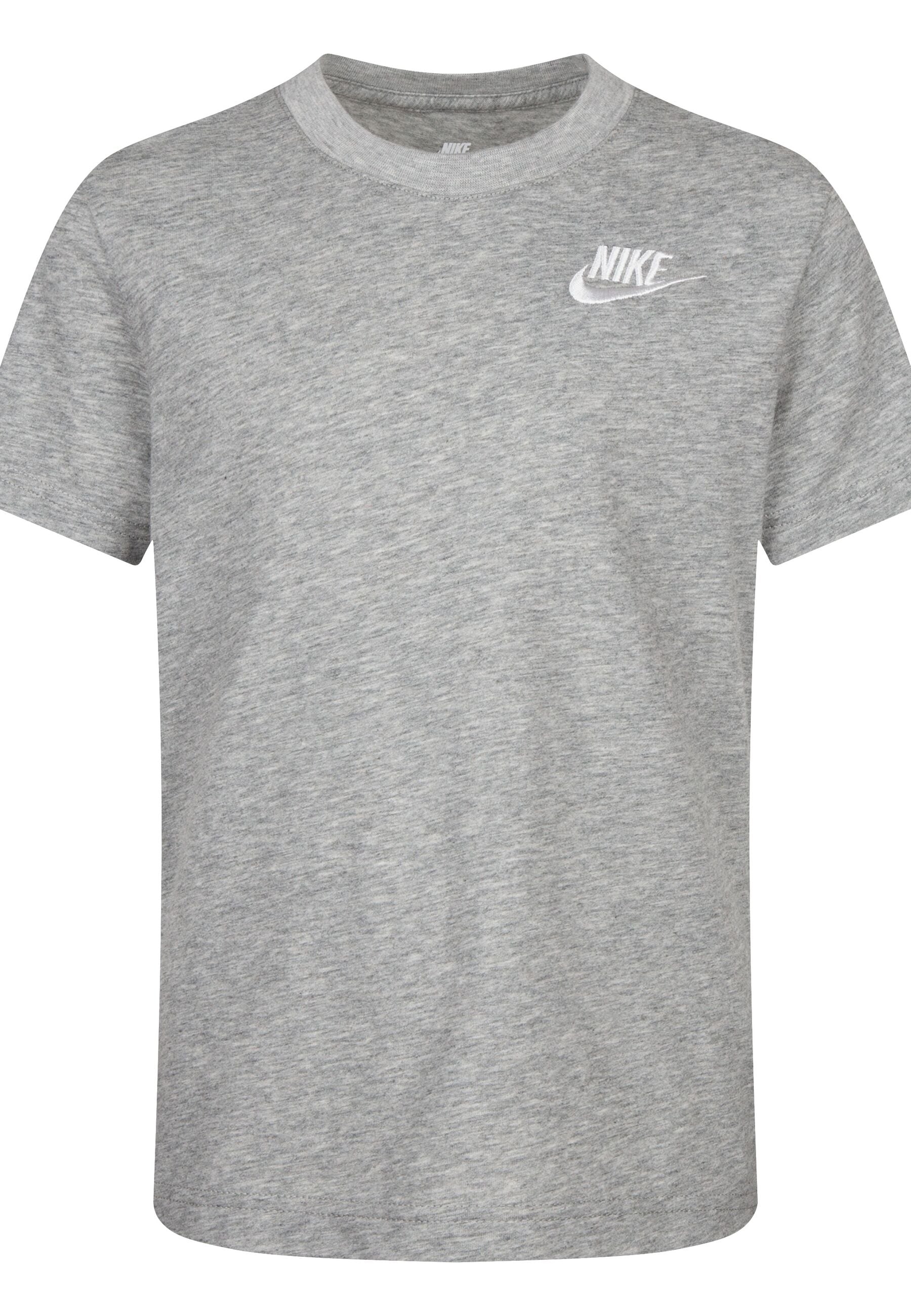Nike Sportswear T-Shirt, für Kinder