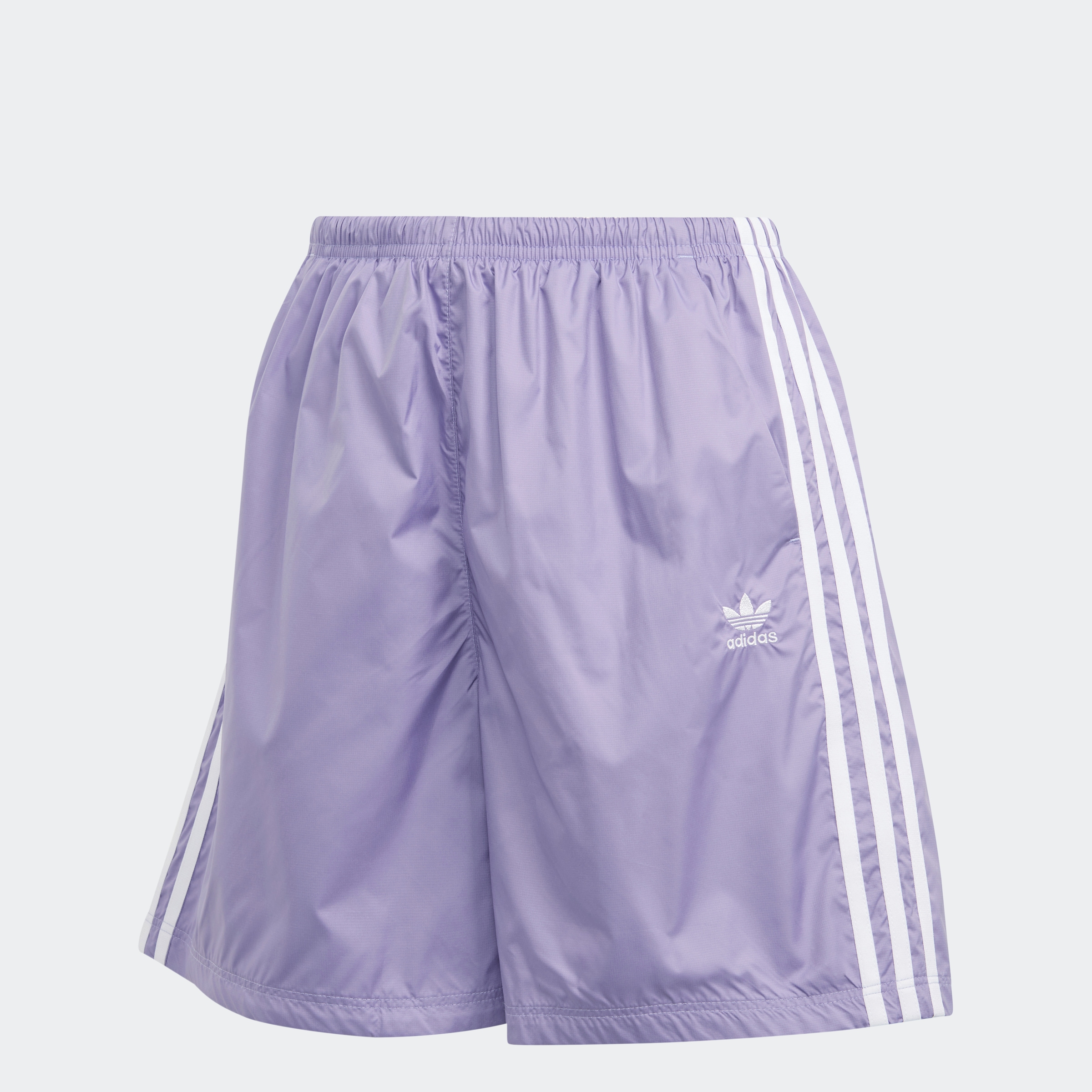 adidas Originals Shorts »ADICOLOR CLASSICS RIPSTOP« online bestellen | BAUR