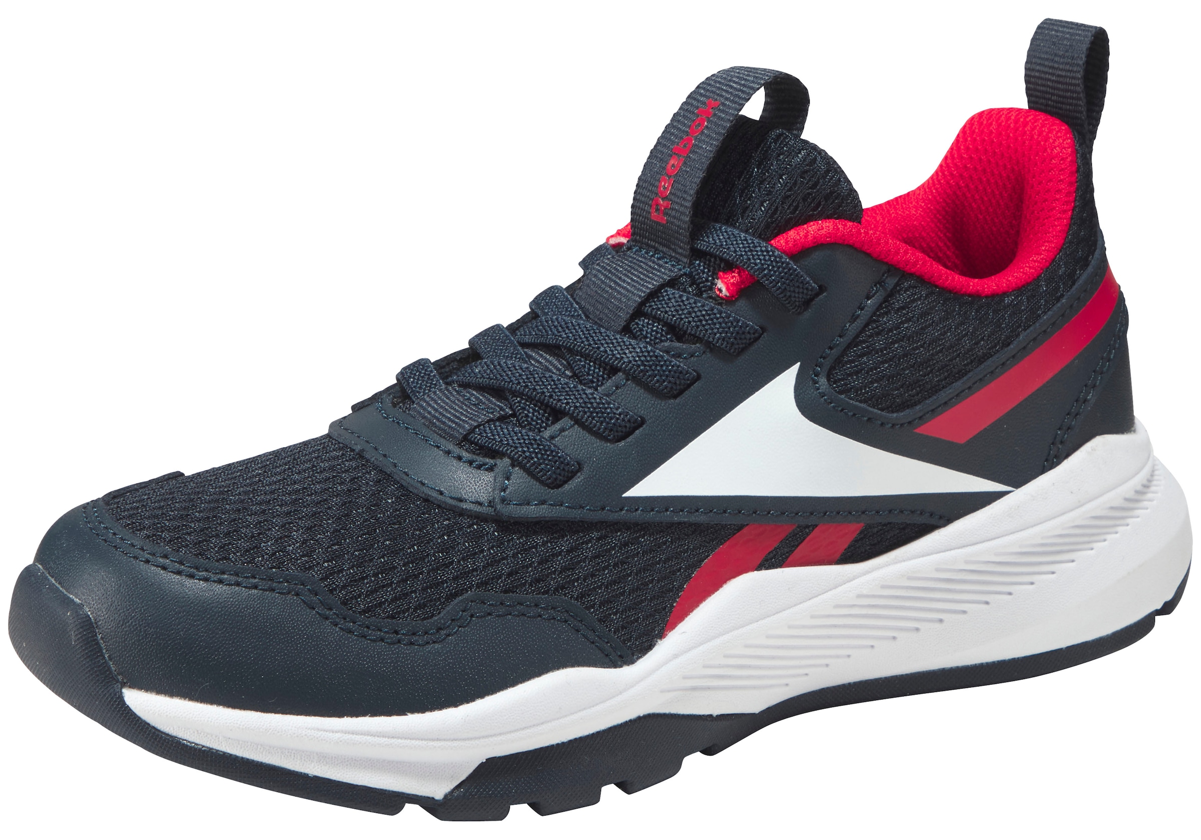 Reebok Laufschuh ▷ BAUR SPRINTER« | für XT »REEBOK