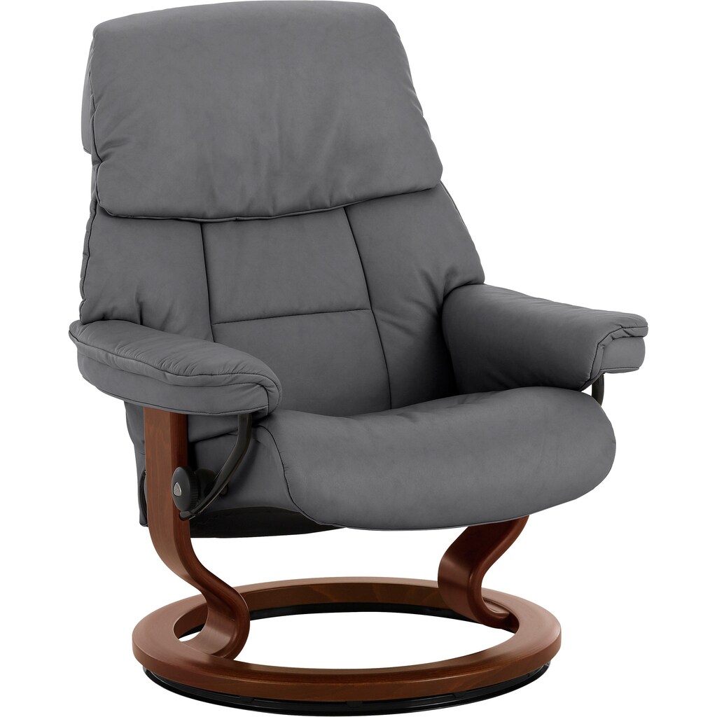 Stressless® Relaxsessel »Ruby«