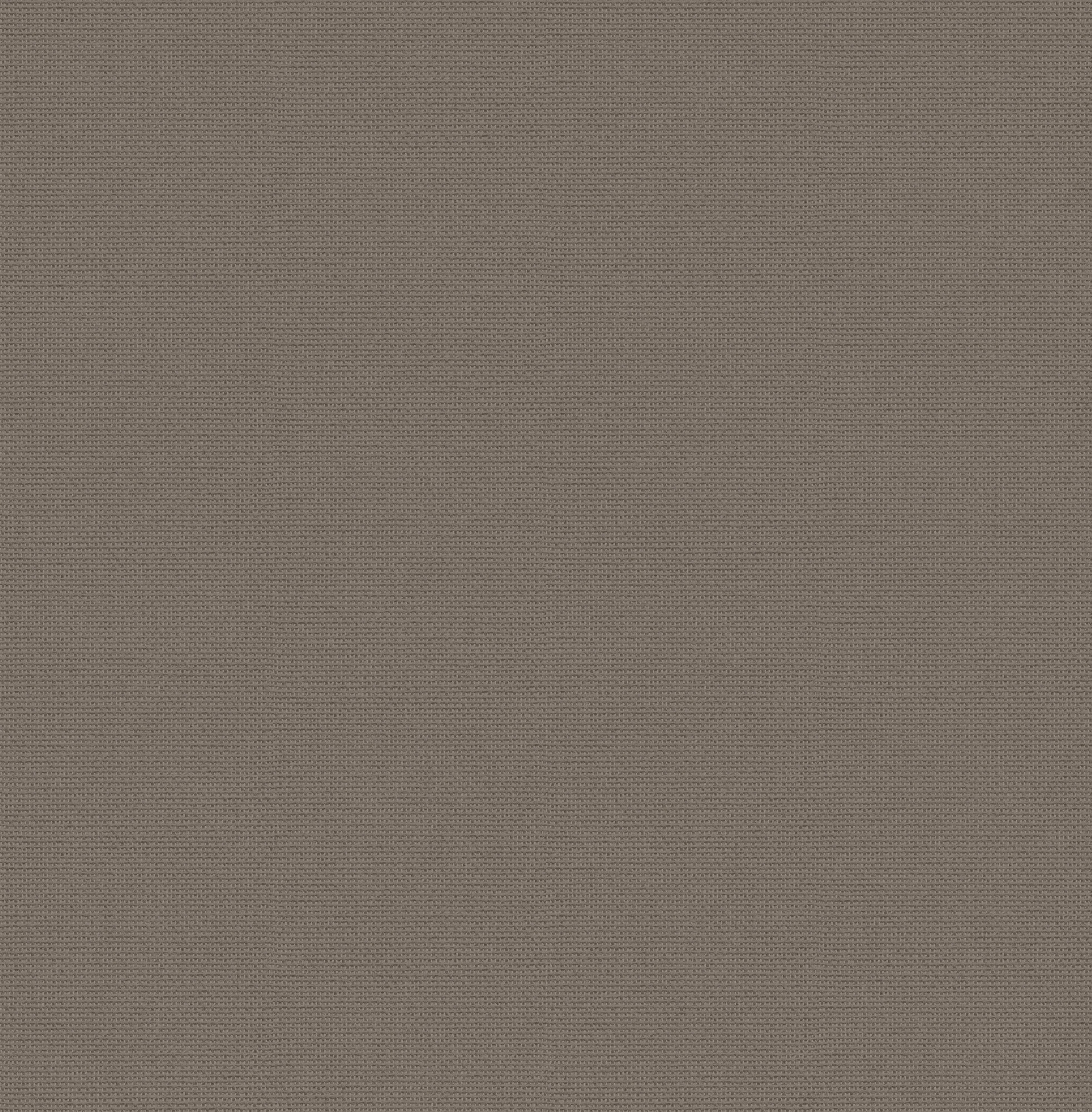 WOW Vliestapete »TWILL«, uni, Design Tapeten