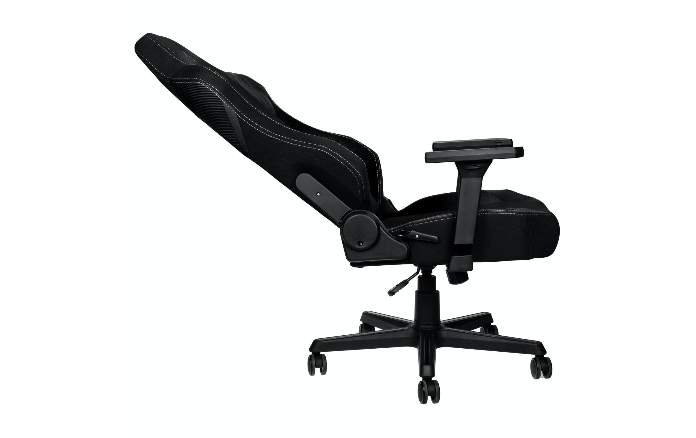 NITRO CONCEPTS Gaming-Stuhl »X1000 S« ()