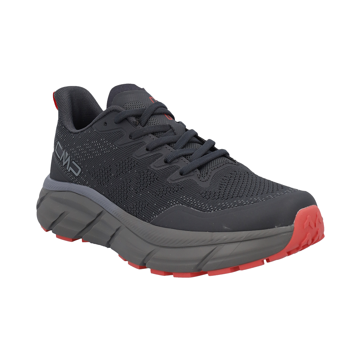 CMP Outdoorschuh "RAHMSY MULTIFUNCTIONAL SHOES" günstig online kaufen