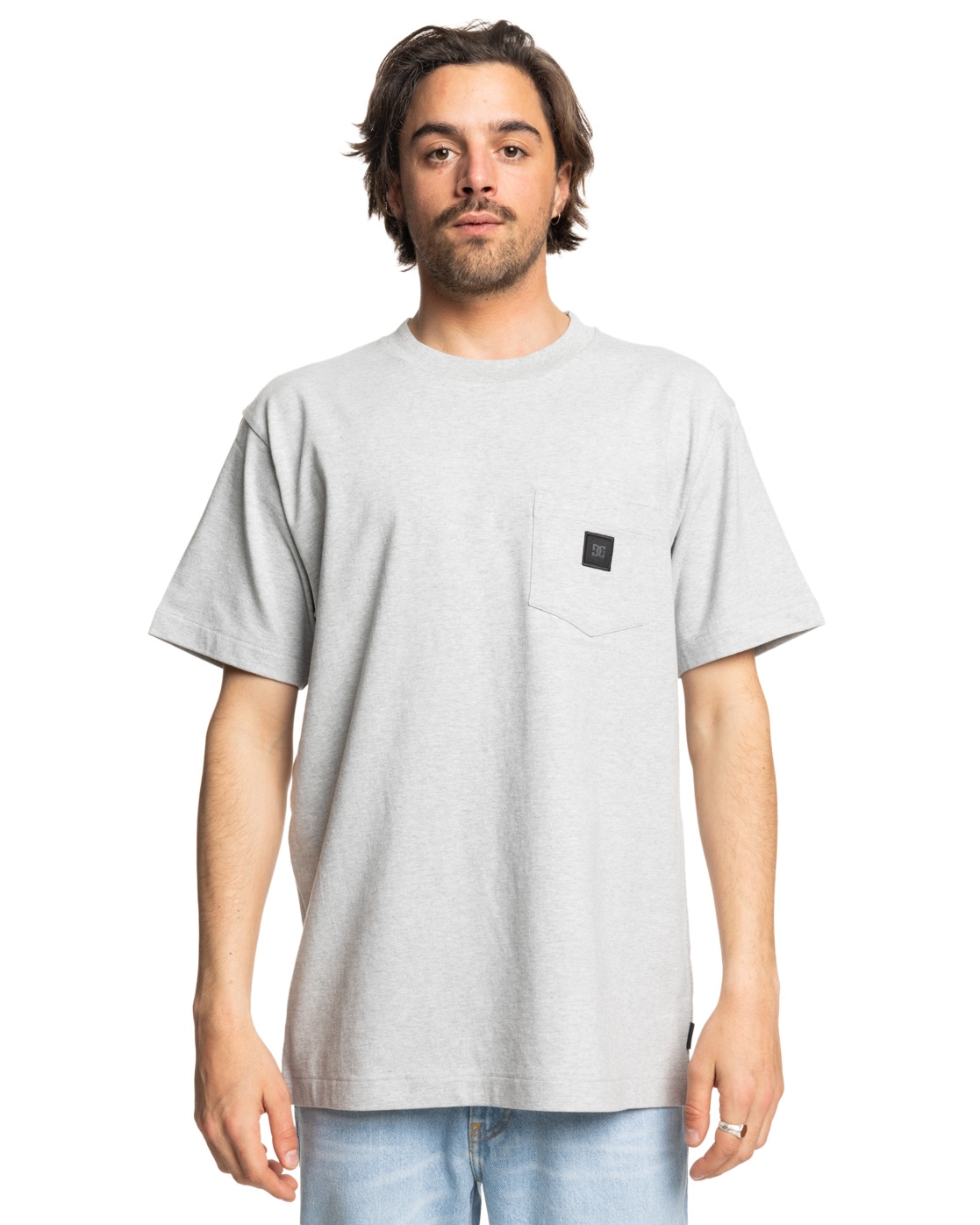 DC Shoes "DC 1994"