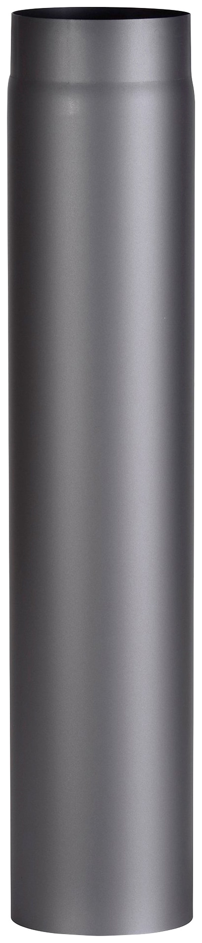 Firefix 1100000002199 750 mm lang