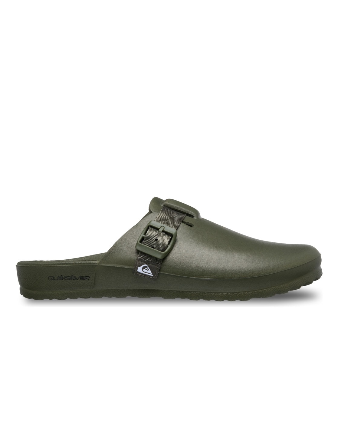 Quiksilver Sandale "Clogg" günstig online kaufen