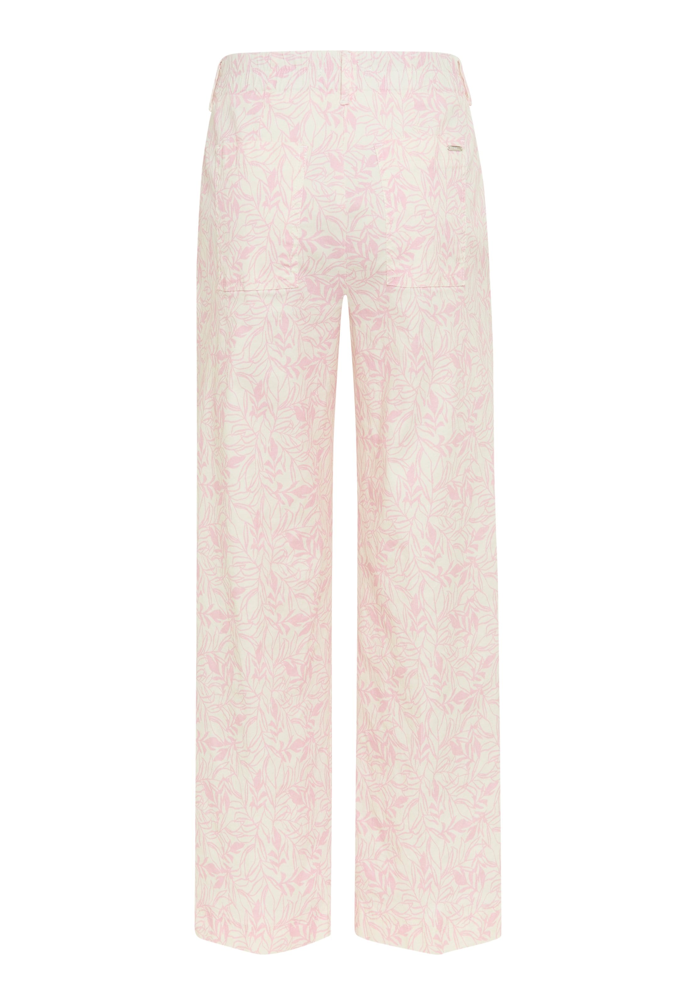 Brax Culotte »Style MAINE S«