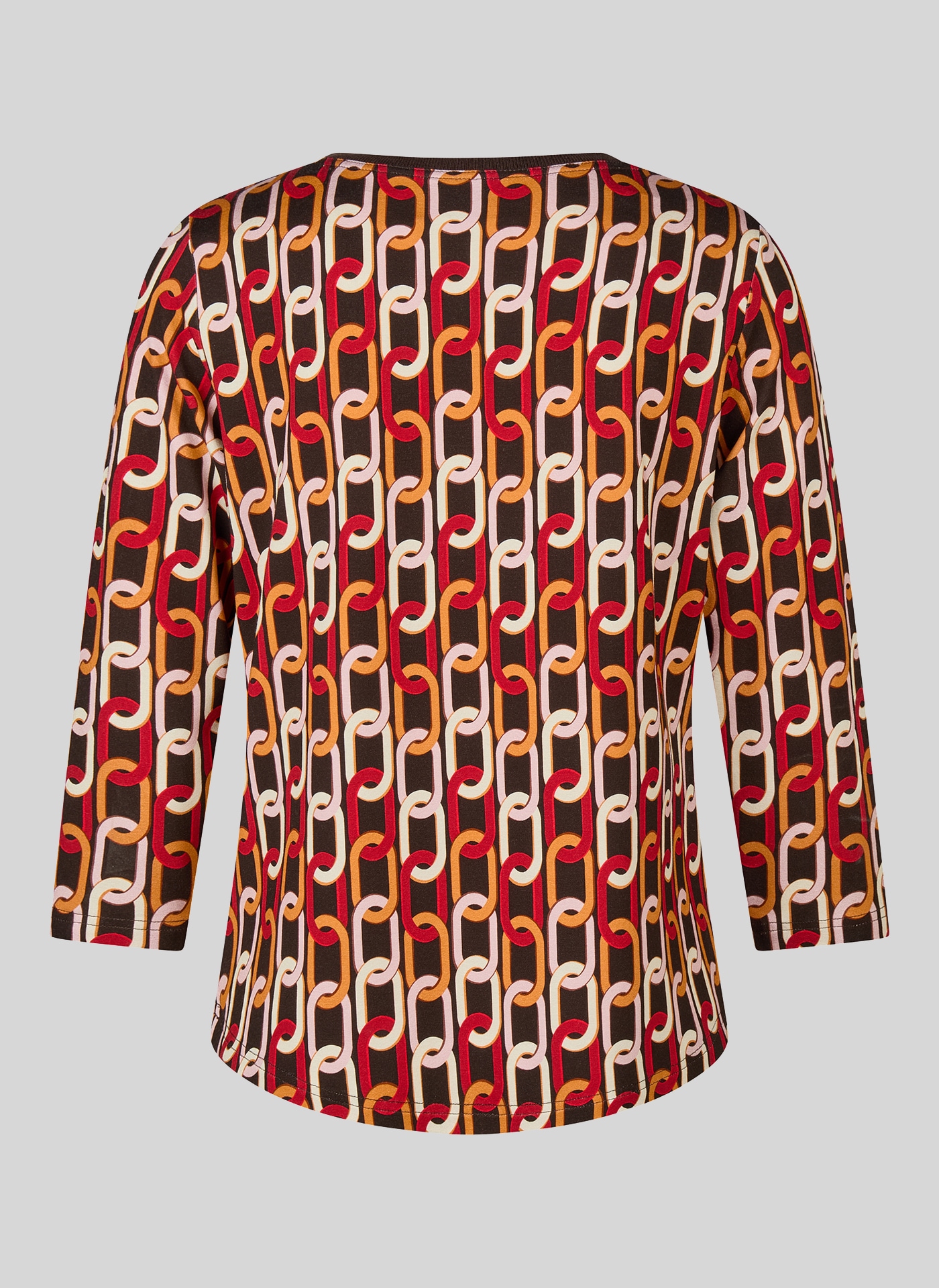 Rabe Print-Shirt »T-Shirt«