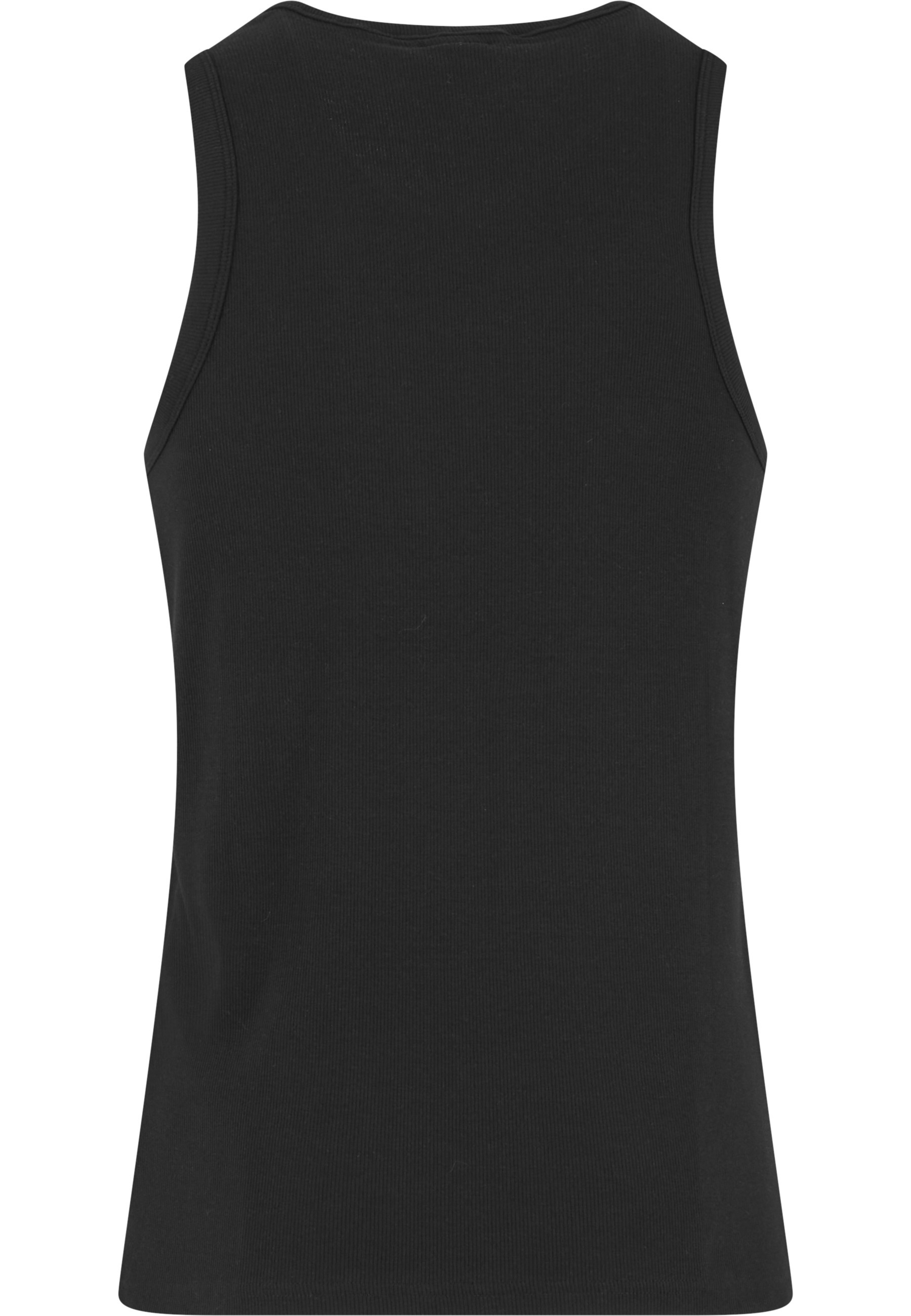 Starter Black Label Tanktop »Starter Black Label Starter Rib Tank Top« 1