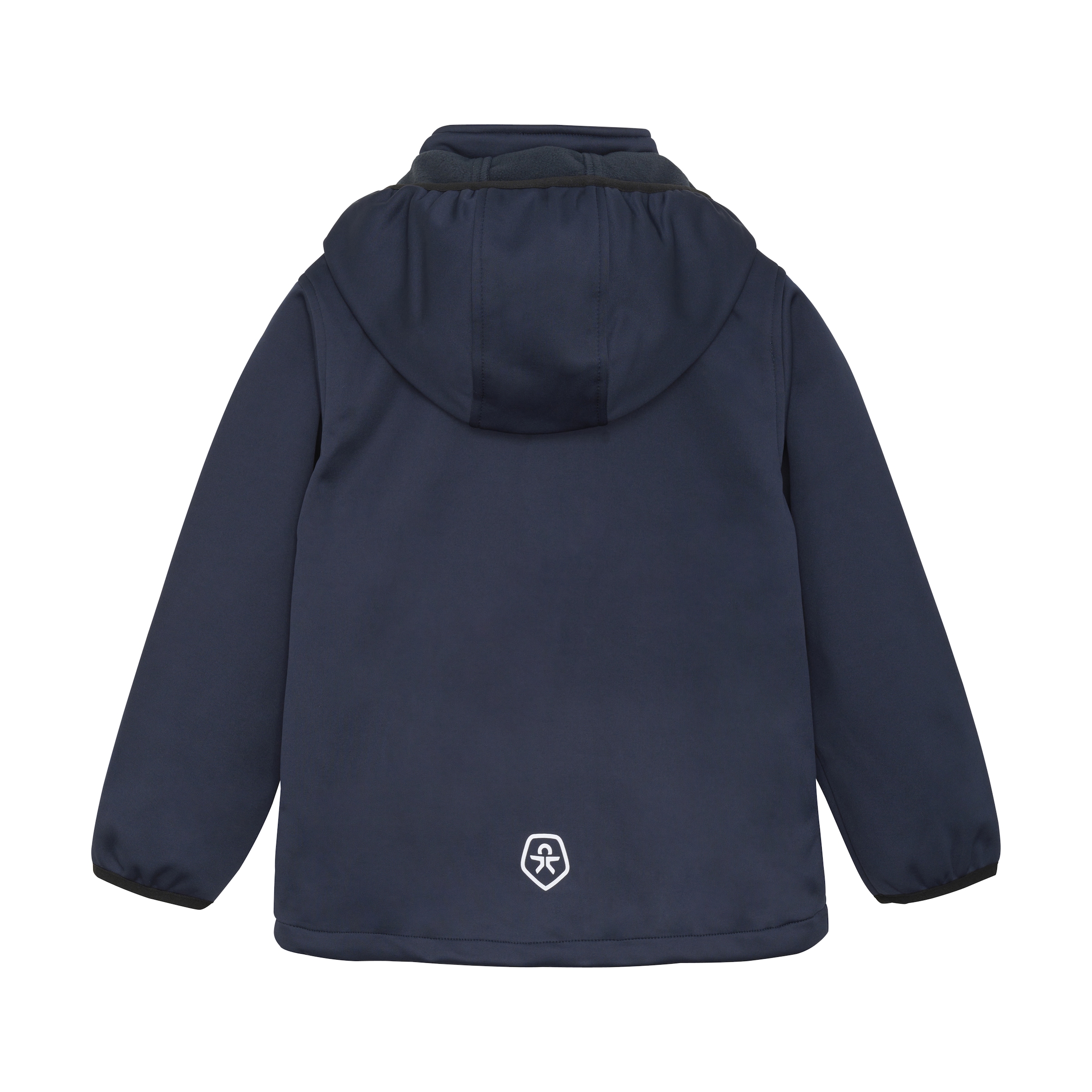 COLOR KIDS Softshelljacke »Softshelljacke COSoftshell«