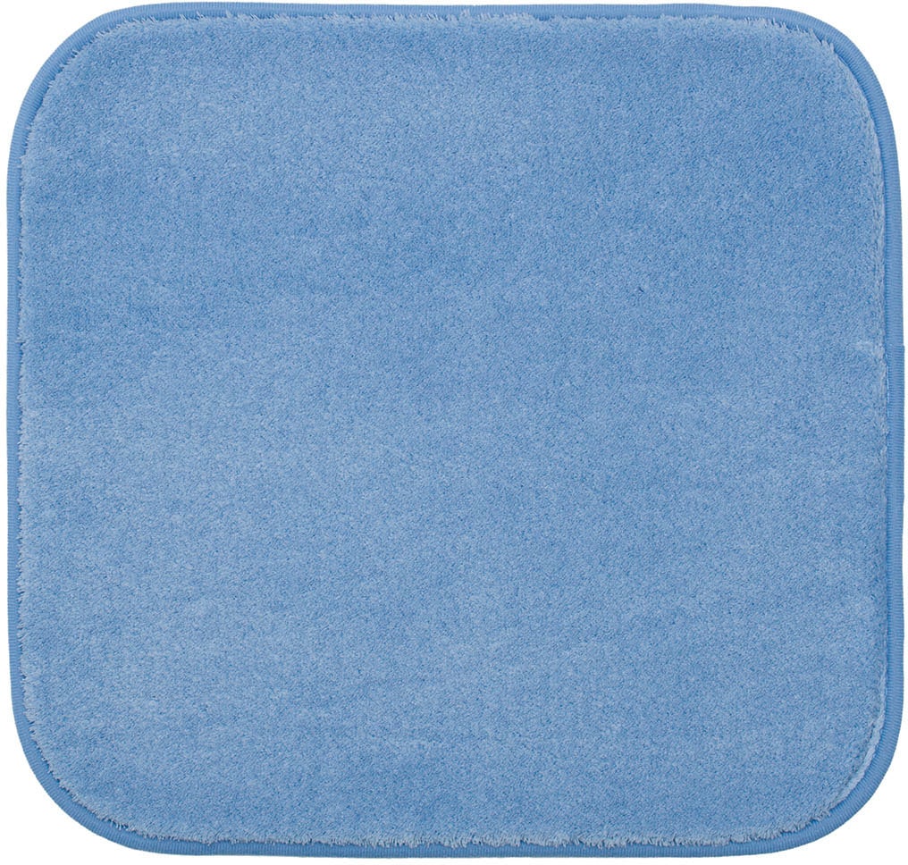 Gözze Badematte "Rio Premium" Höhe 18 mm rutschhemmend beschichtet fußboden günstig online kaufen