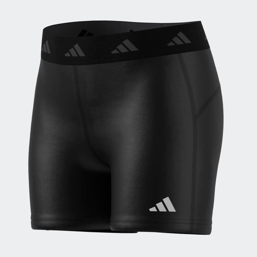 adidas Sportswear Shorts »JG TF SH LEG«, (1 tlg.)