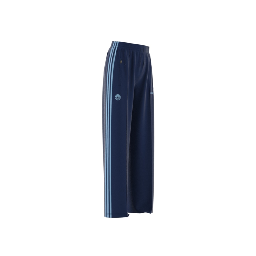 adidas Originals Sporthose »FIREBIRD TP«, (1 tlg.)