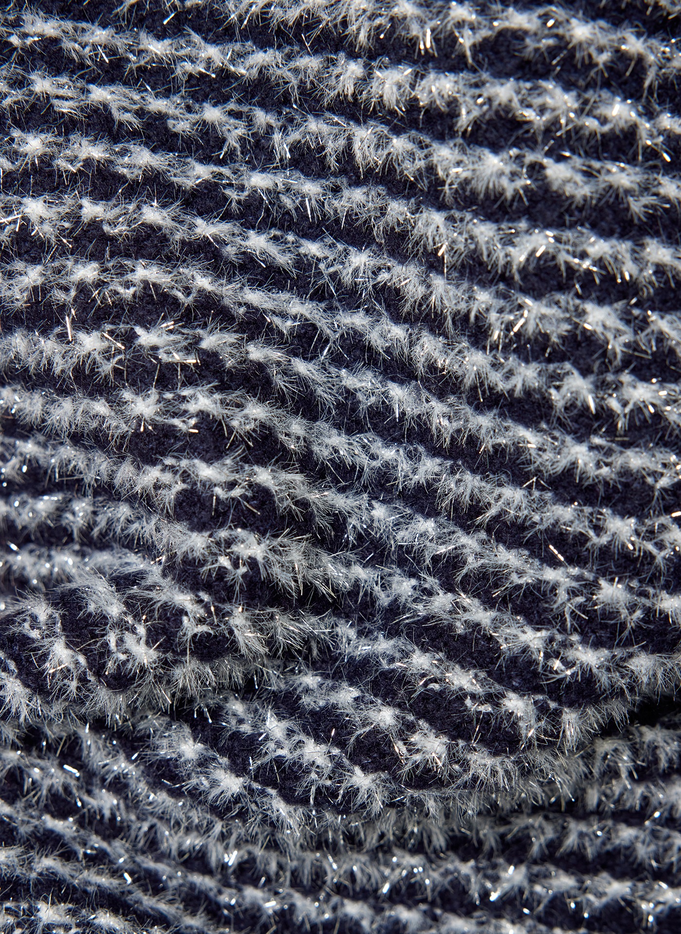 Rabe Strickjacke "Strickjacke" günstig online kaufen