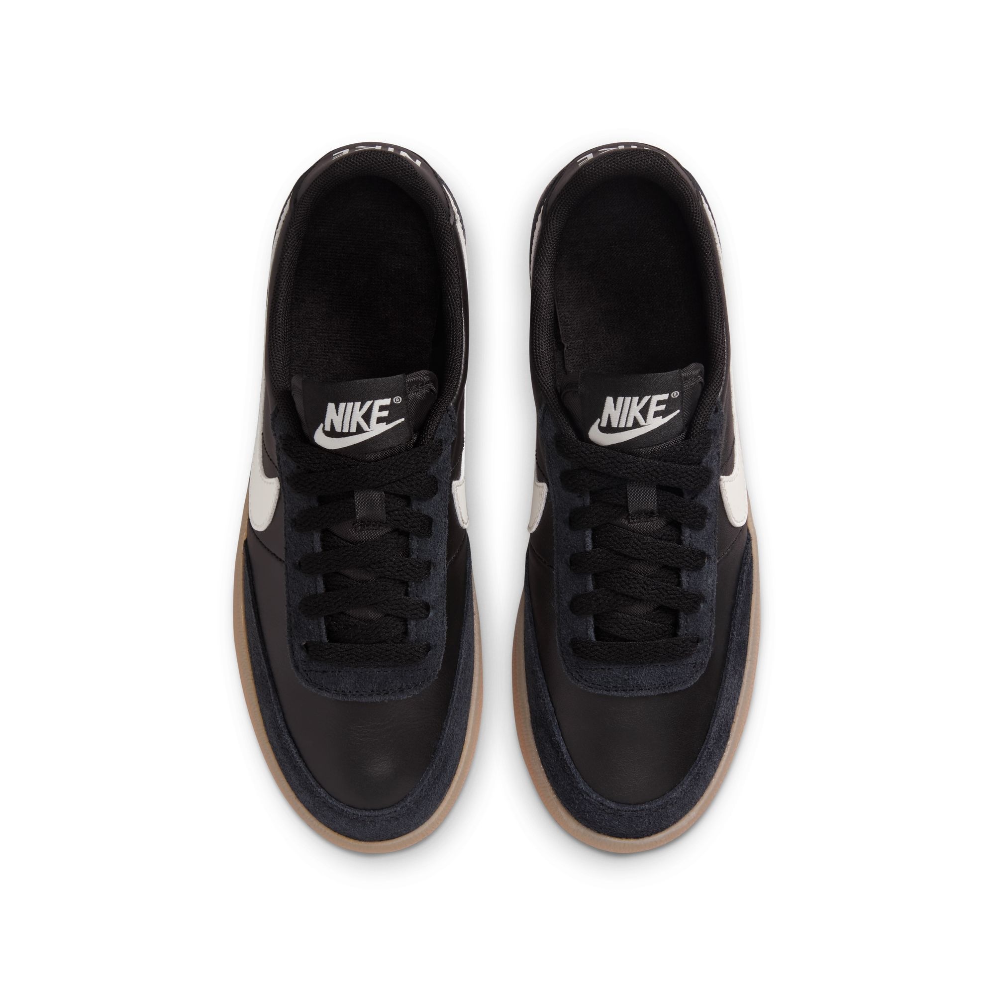 Nike Sportswear Sneaker »KILLSHOT 2 (GS)«