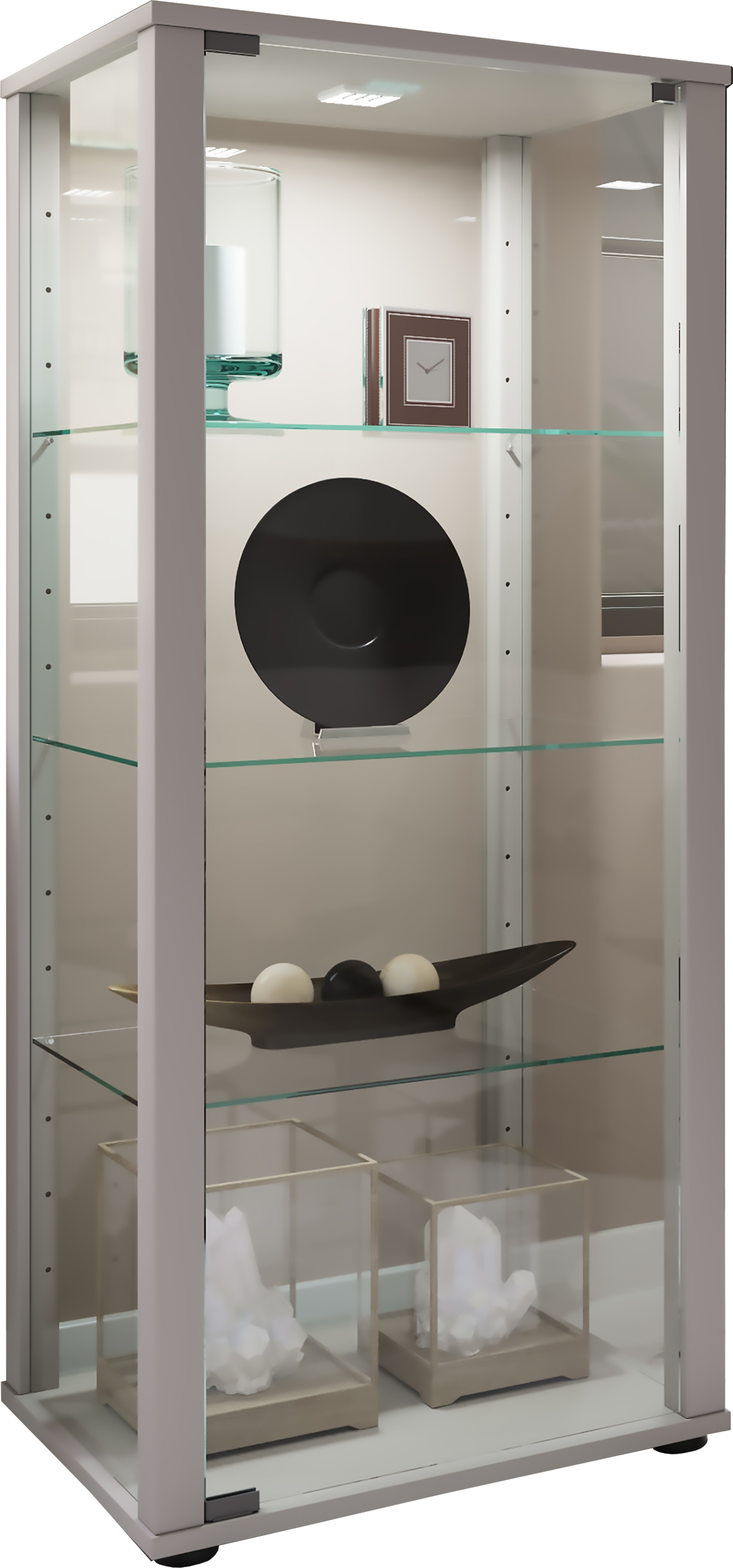 Baur Versand DE