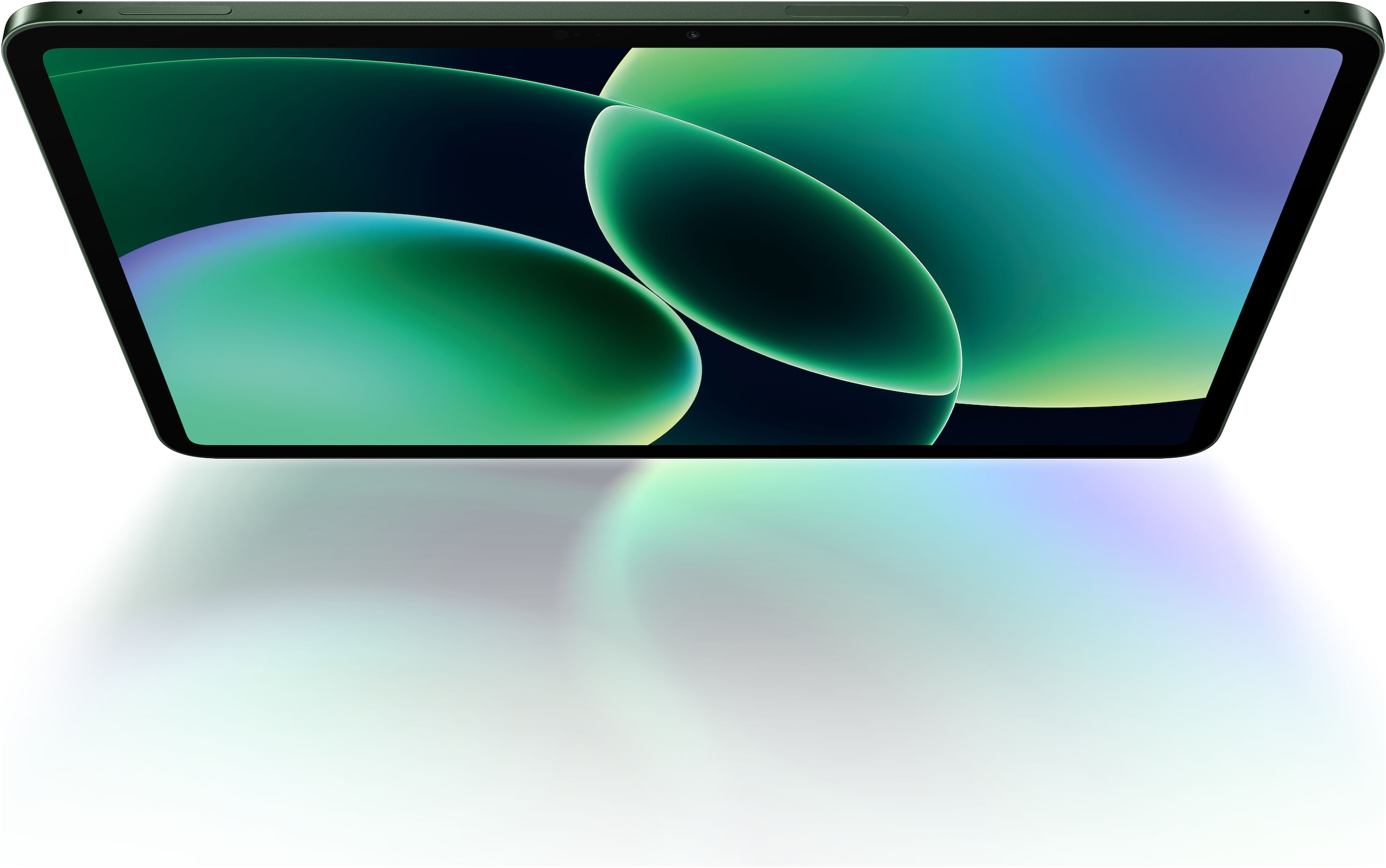 Xiaomi Tablet »Xiaomi Pad 8 8+128« (28,4 cm / 11,2 ″) Android 128 GB 3,2K )