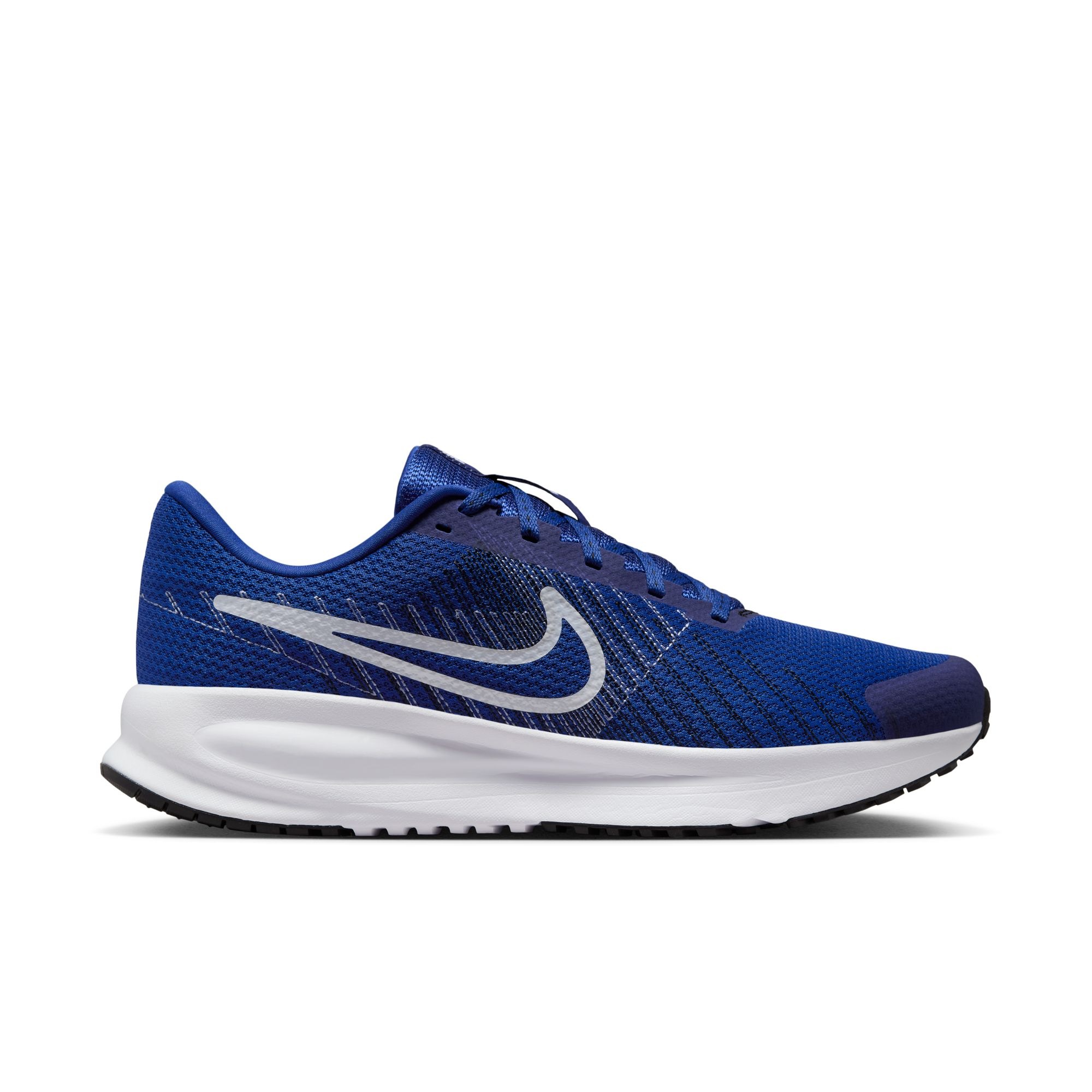 Nike Laufschuh »RUN DEFY«