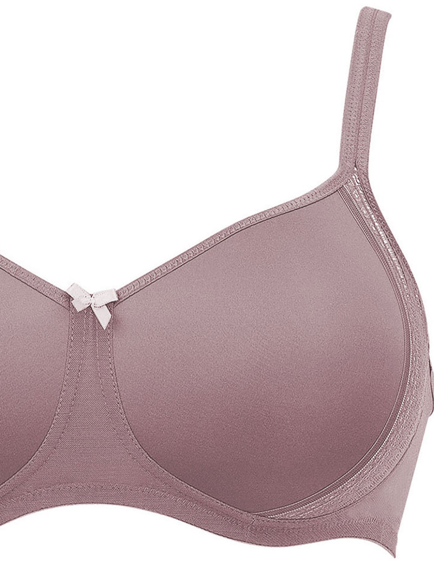 Thumbnail - Anita Soft-BH "Soft BH Fleur"