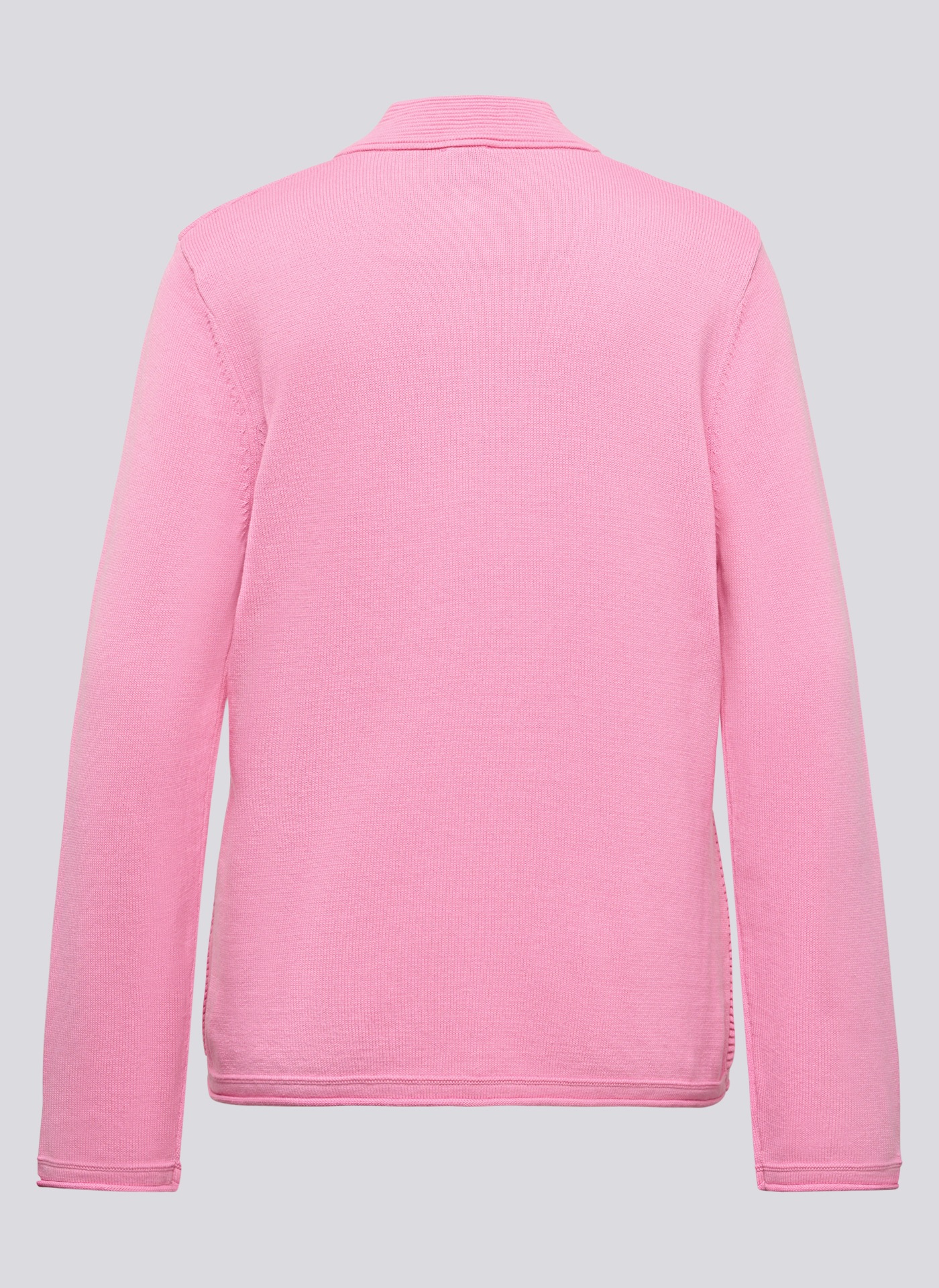 Rabe Strickjacke »Strickjacke«