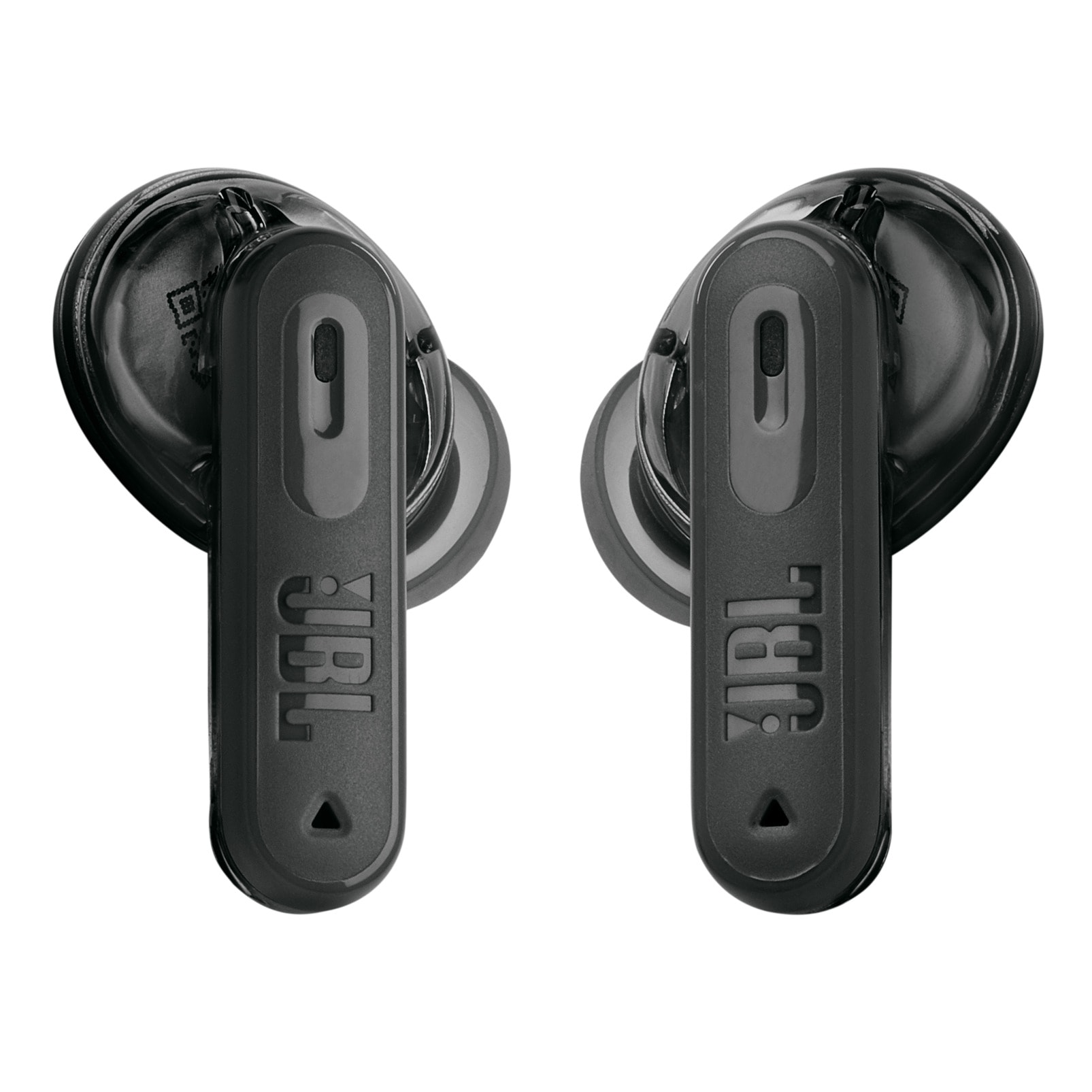 JBL wireless In-Ear-Kopfhörer »TUNE BEAM 2«, A2DP Bluetooth, Active Noise Cancelling (ANC)