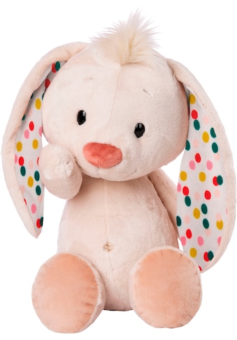 NICI Kuscheltier »My Bunny creme 50 cm«