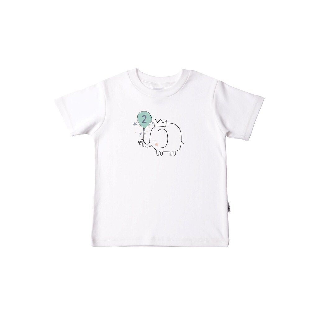 Liliput T-Shirt »Elefant 2«