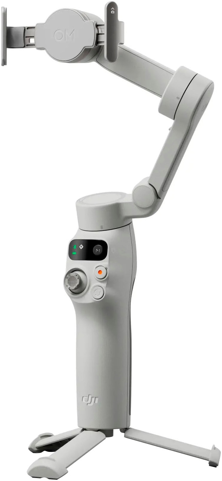 DJI Gimbal »Osmo Mobile 7«