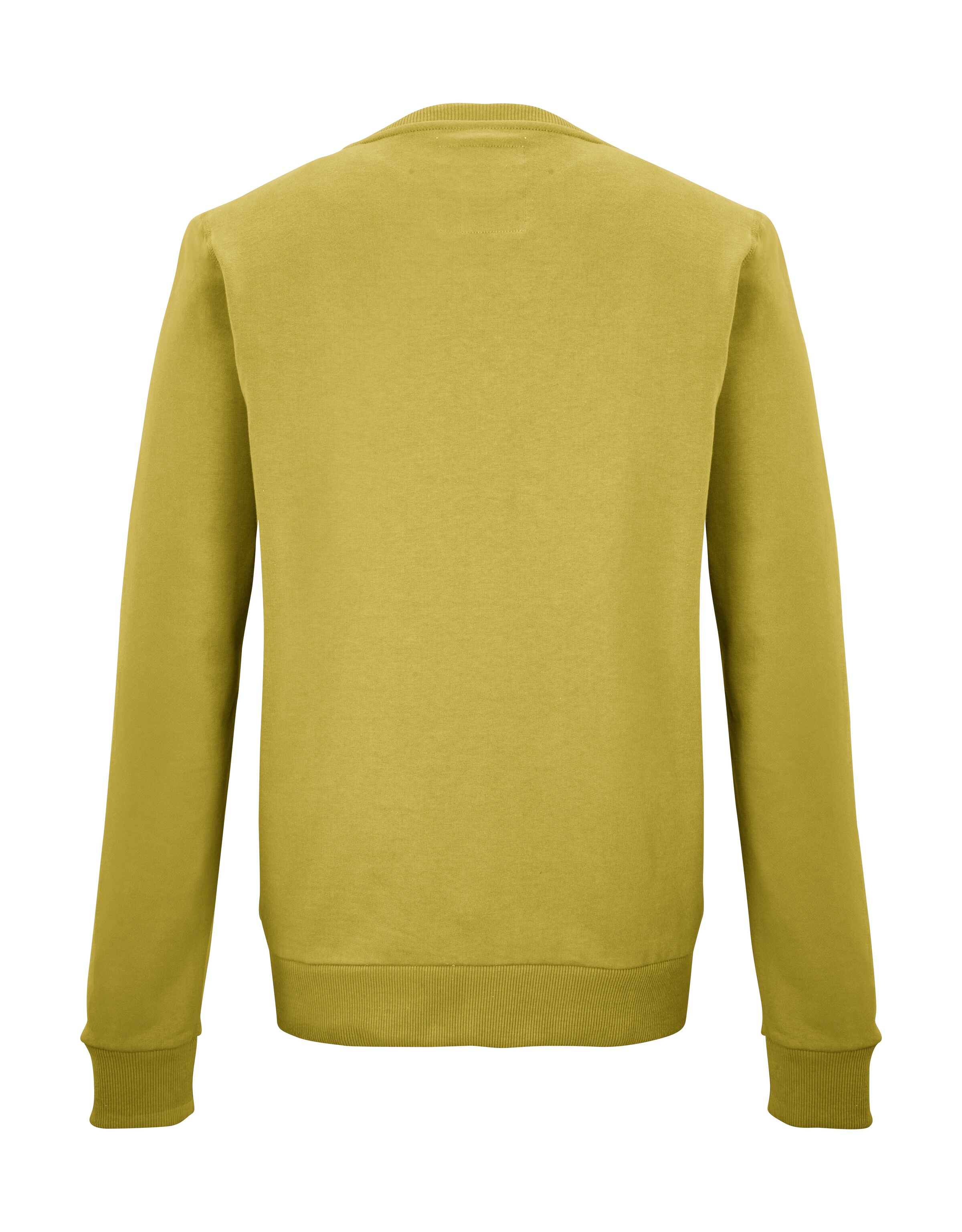 G.I.G.A. DX by killtec Sweatshirt "GS 7 MN SWT SHRT GOTS", GOTS-zertifizier günstig online kaufen