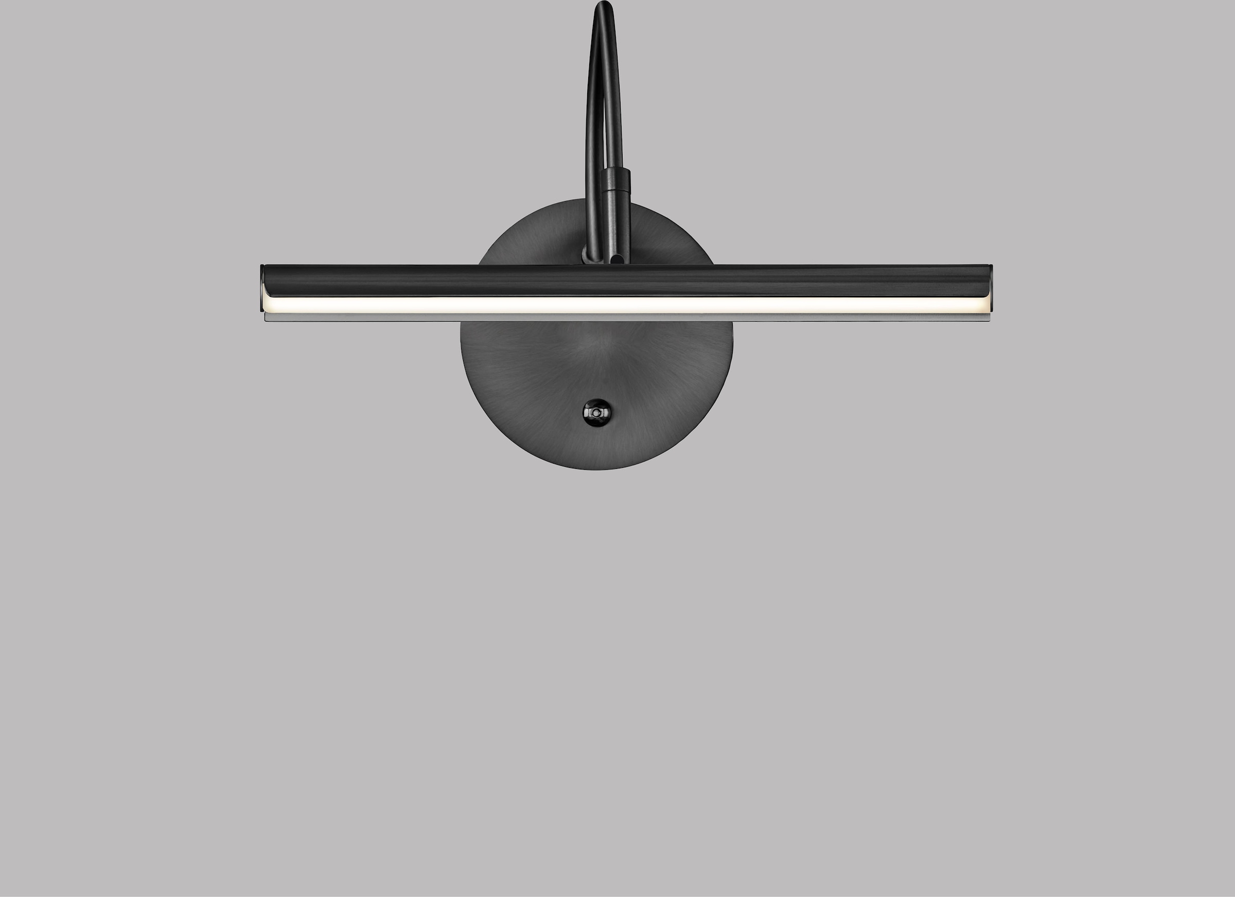 FISCHER & HONSEL LED Wandleuchte »Nami«, 1 flammig, Leuchtmittel LED-Modul | LED fest integriert